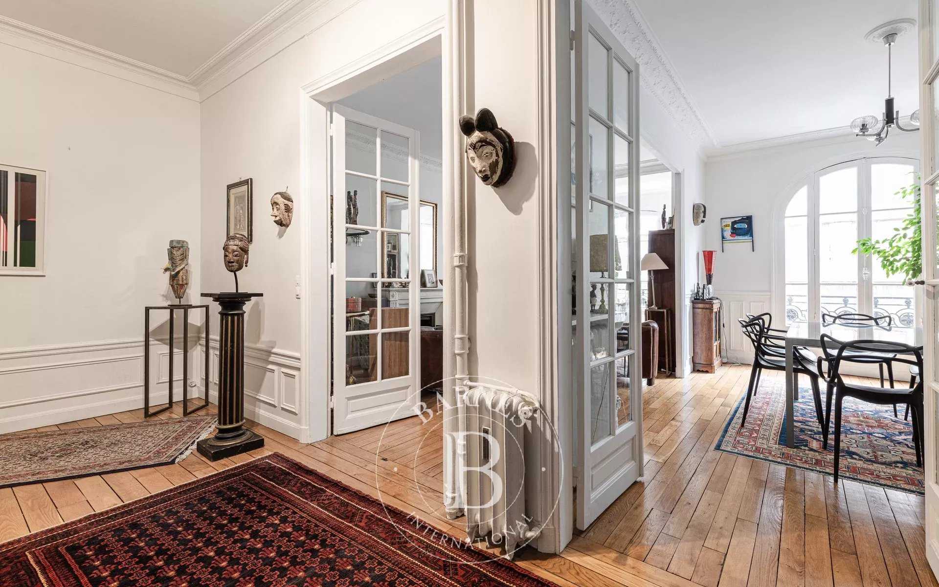 Appartement Paris 75005  -  ref 4416208 (picture 3)