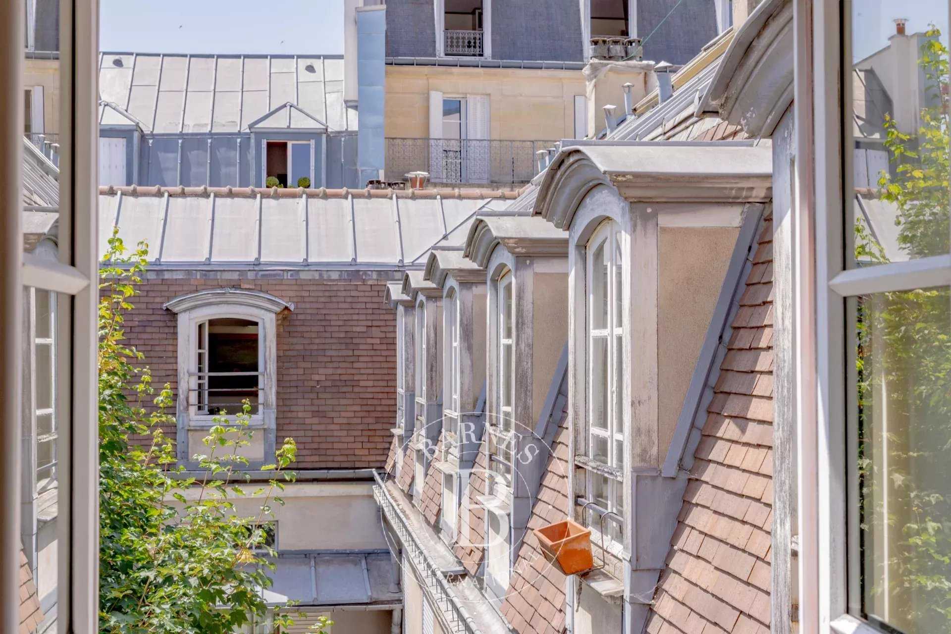 Appartement Paris 75005  -  ref 86068453 (picture 3)