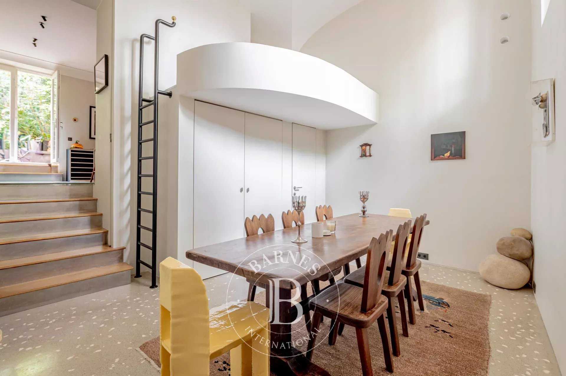 Piso Paris 75005  -  ref 86372585 (picture 3)