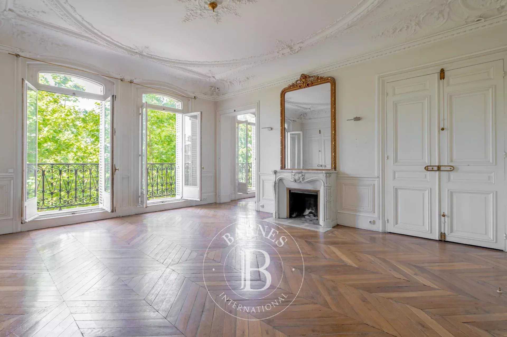 Appartement Paris 75005  -  ref 85713353 (picture 1)