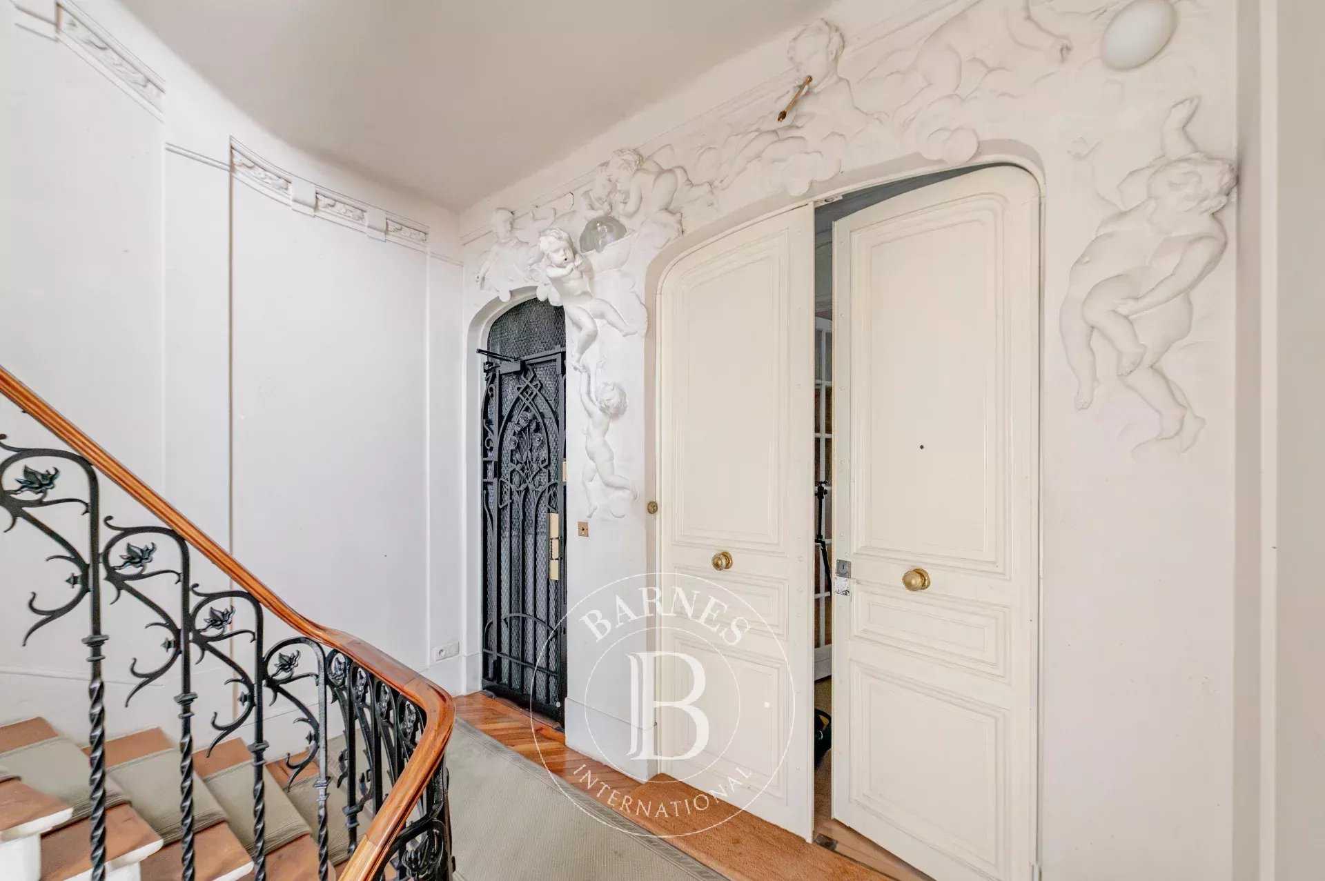 Appartement Paris 75014  -  ref 82654099 (picture 2)