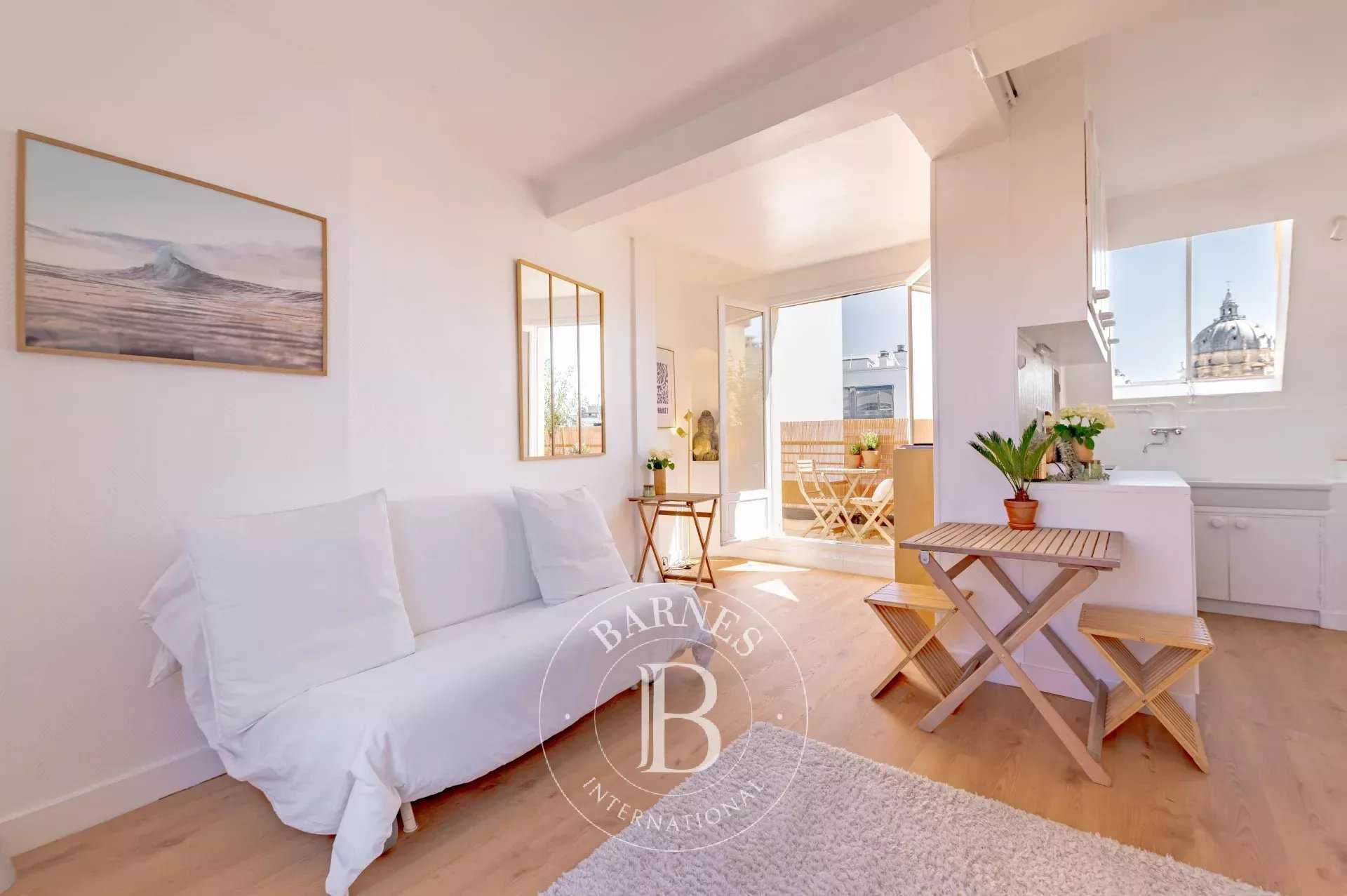 Piso Paris 75005  -  ref 86914443 (picture 3)