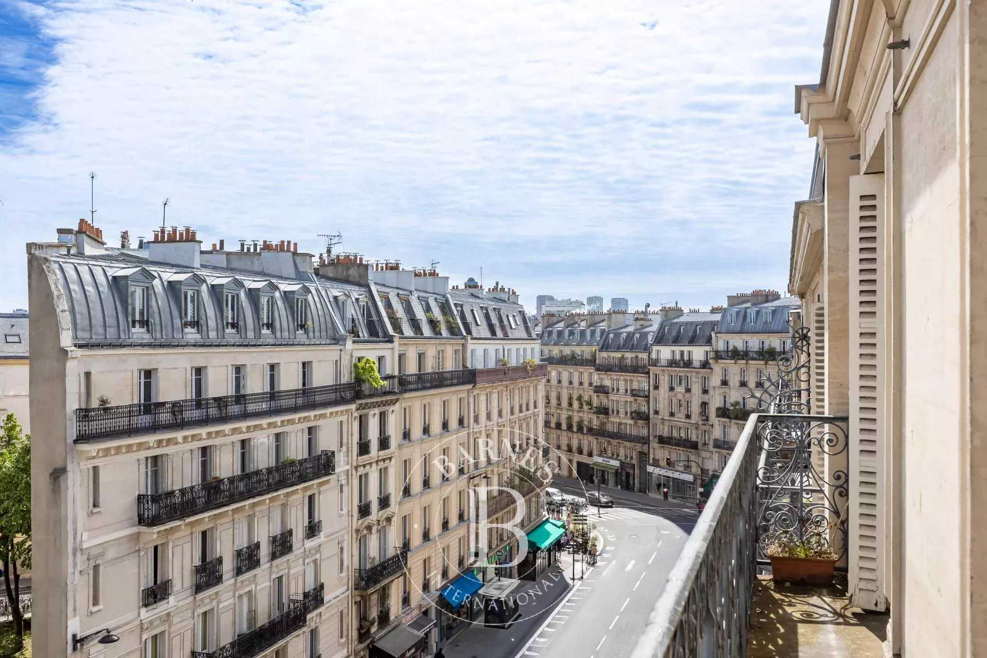 Appartement Paris 75005  -  ref 86910310 (picture 1)