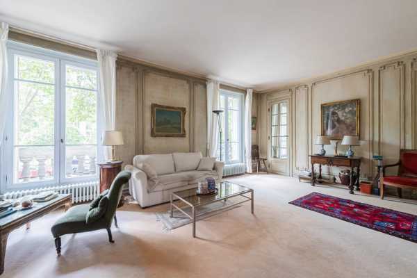 Apartment Paris 75013  -  ref 5789994 (picture 1)