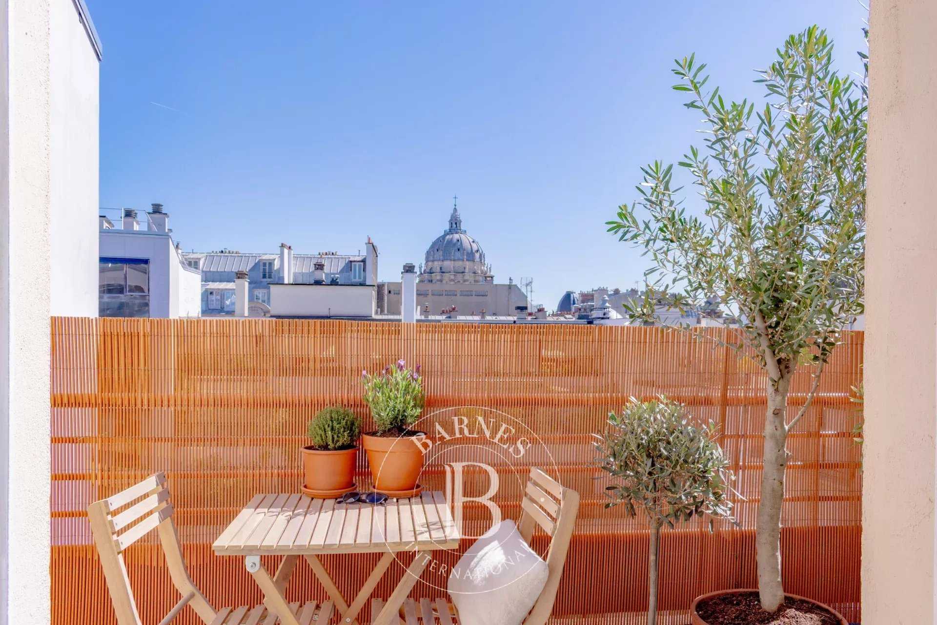 Piso Paris 75005  -  ref 86914443 (picture 2)