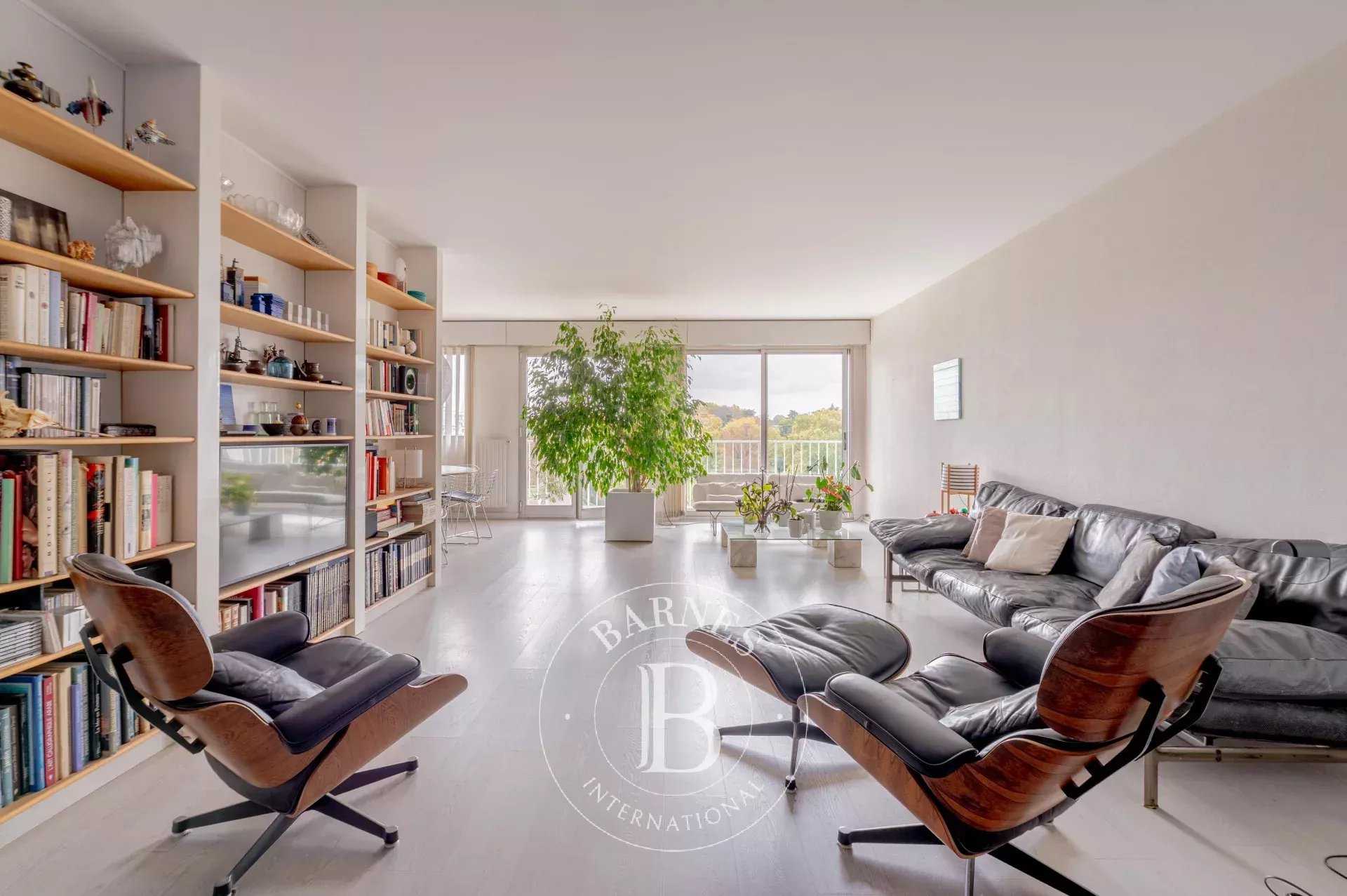 Apartment Paris 75014  -  ref 86373891 (picture 2)