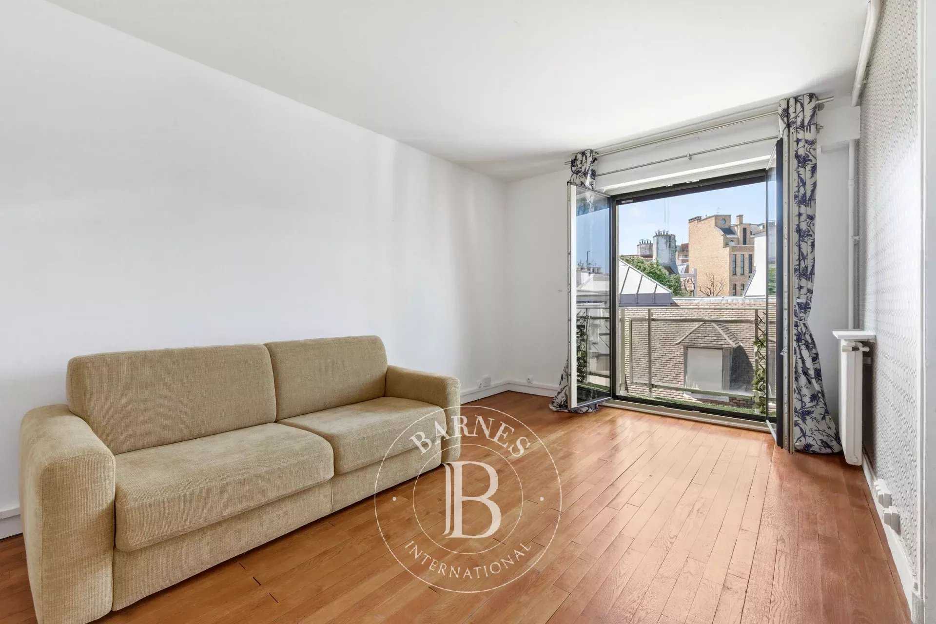 Apartment Paris 75005  -  ref 87021097 (picture 3)