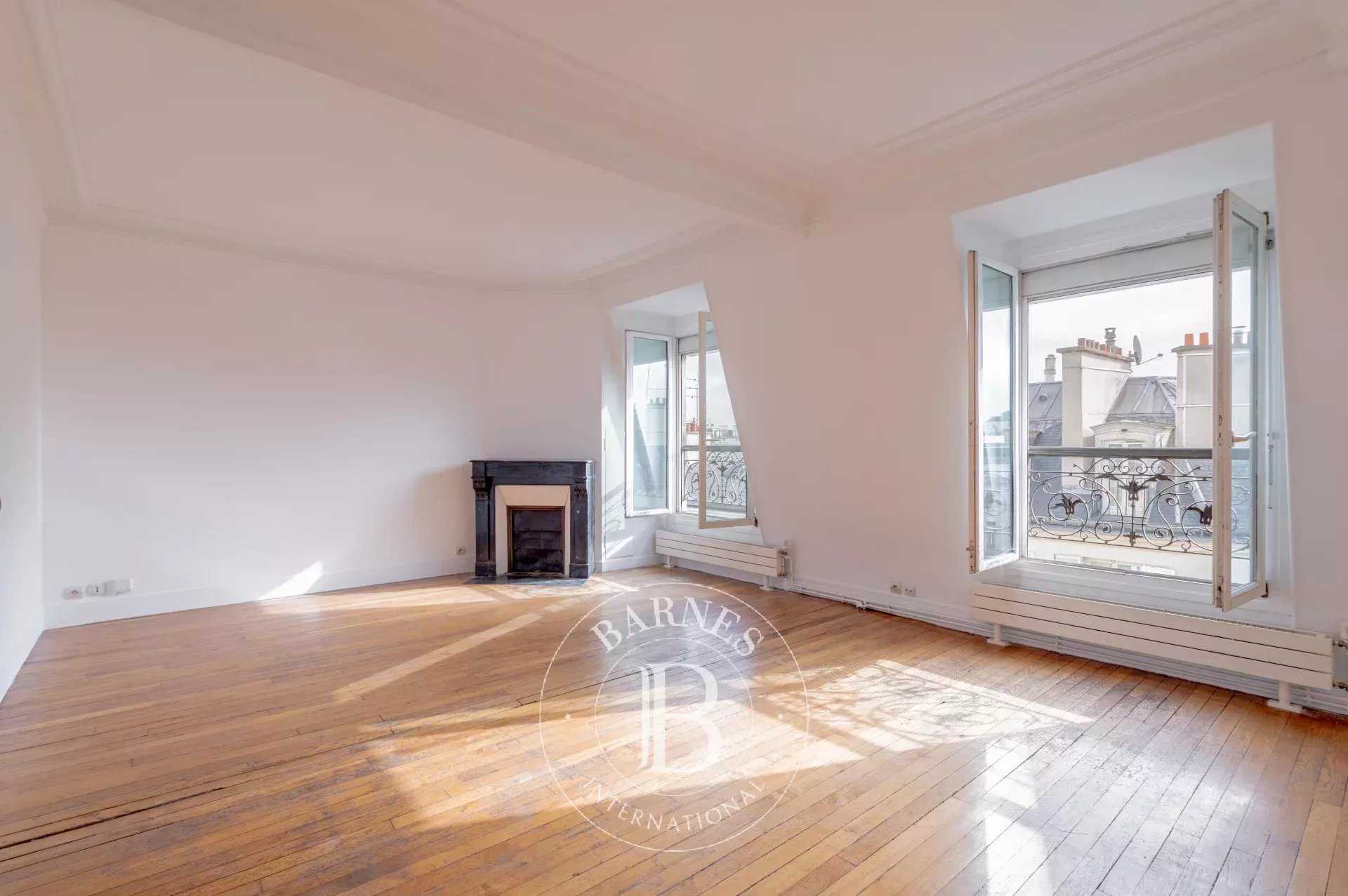 Appartement Paris 75005  -  ref 85768113 (picture 3)