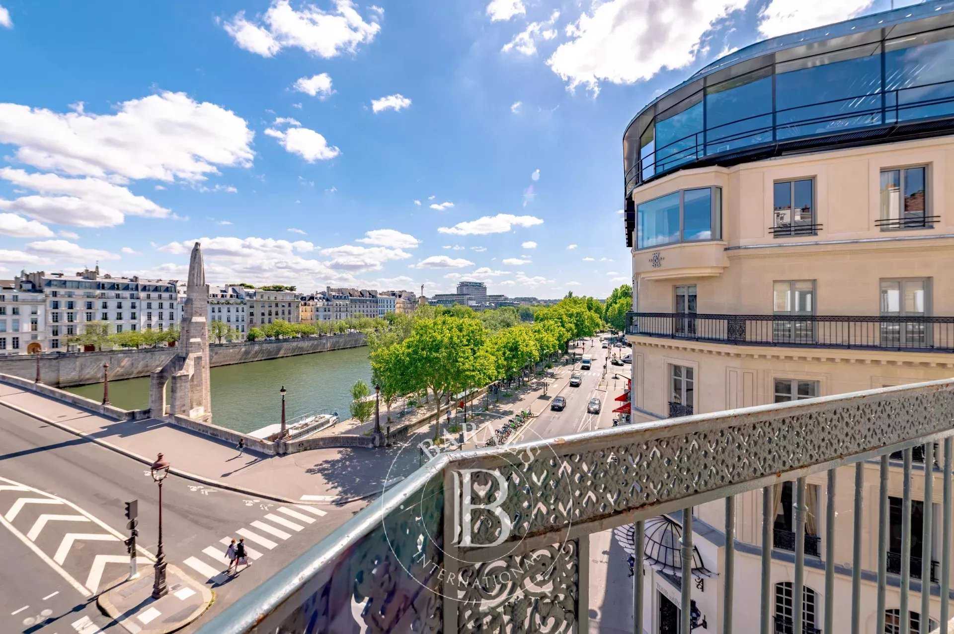 Apartment Paris 75005  -  ref 85947750 (picture 3)