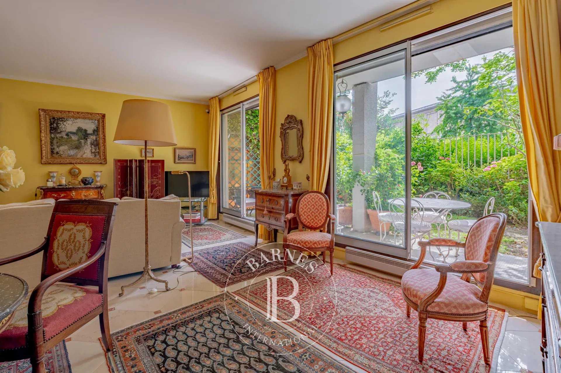 Appartement Paris 75013  -  ref 85998616 (picture 3)