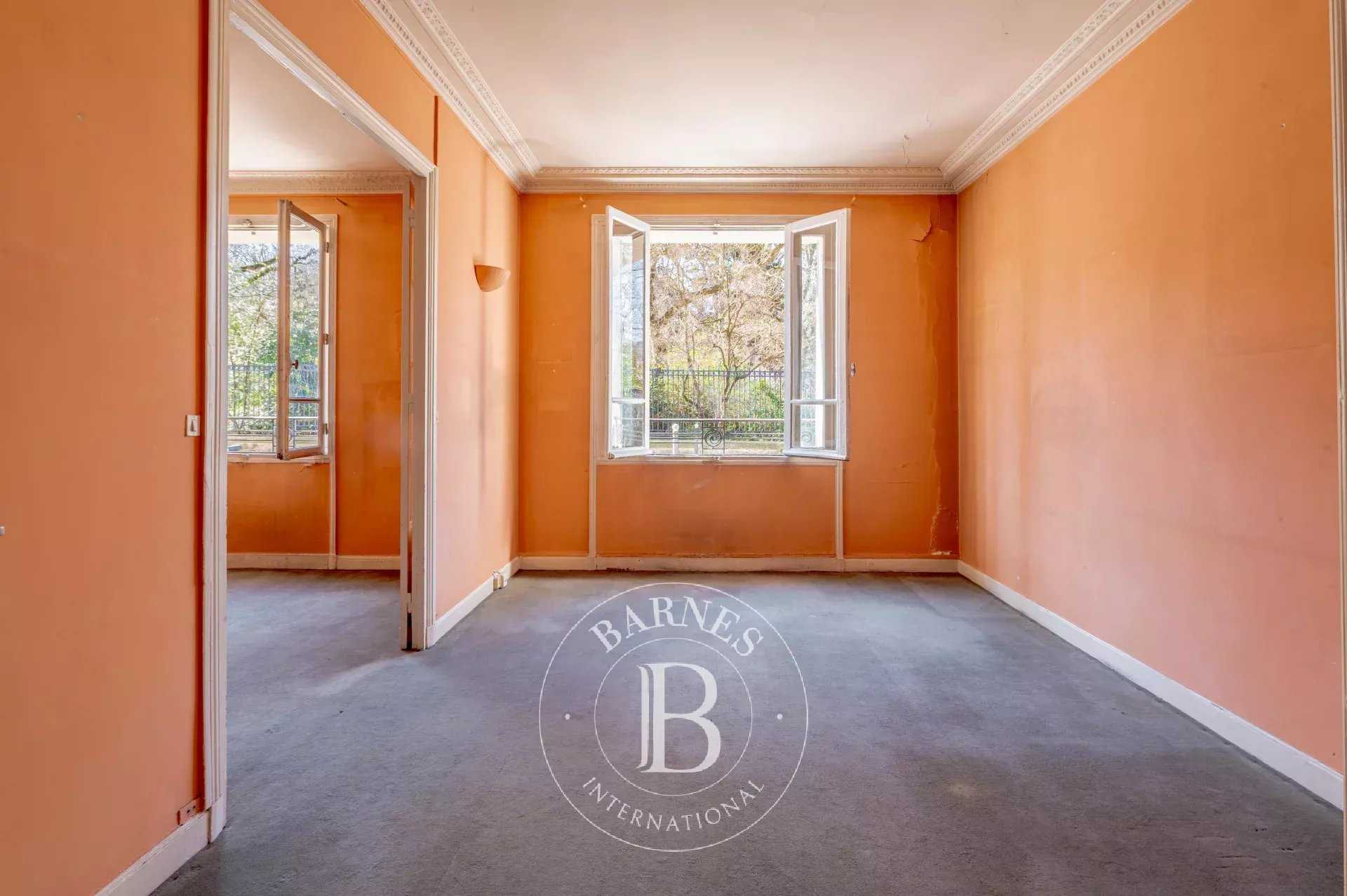 Apartment Paris 75014  -  ref 86841899 (picture 2)