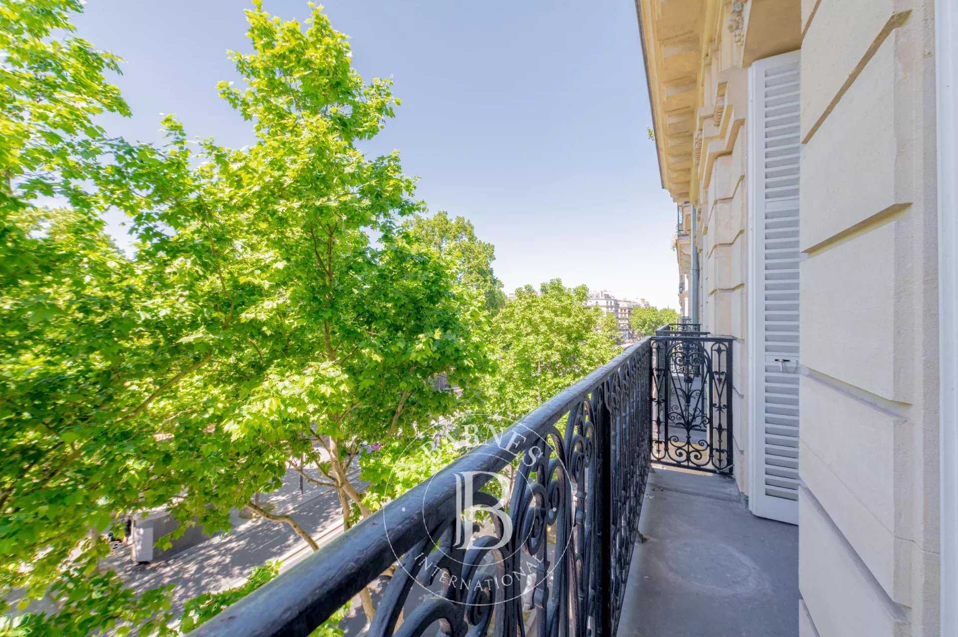 Appartement Paris 75005  -  ref 85713353 (picture 2)
