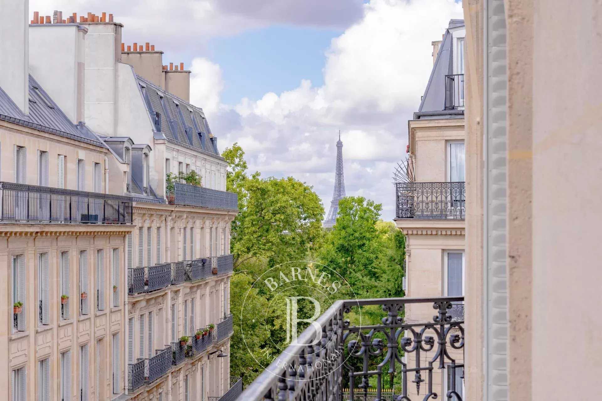 Appartement Paris 75005  -  ref 86195336 (picture 1)