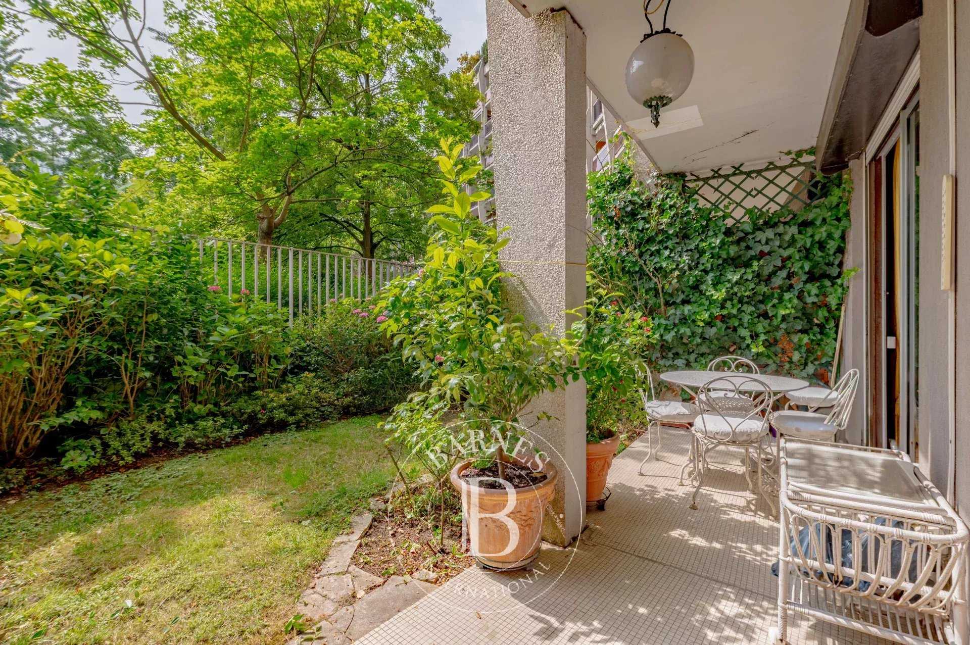 Appartement Paris 75013  -  ref 85998616 (picture 1)