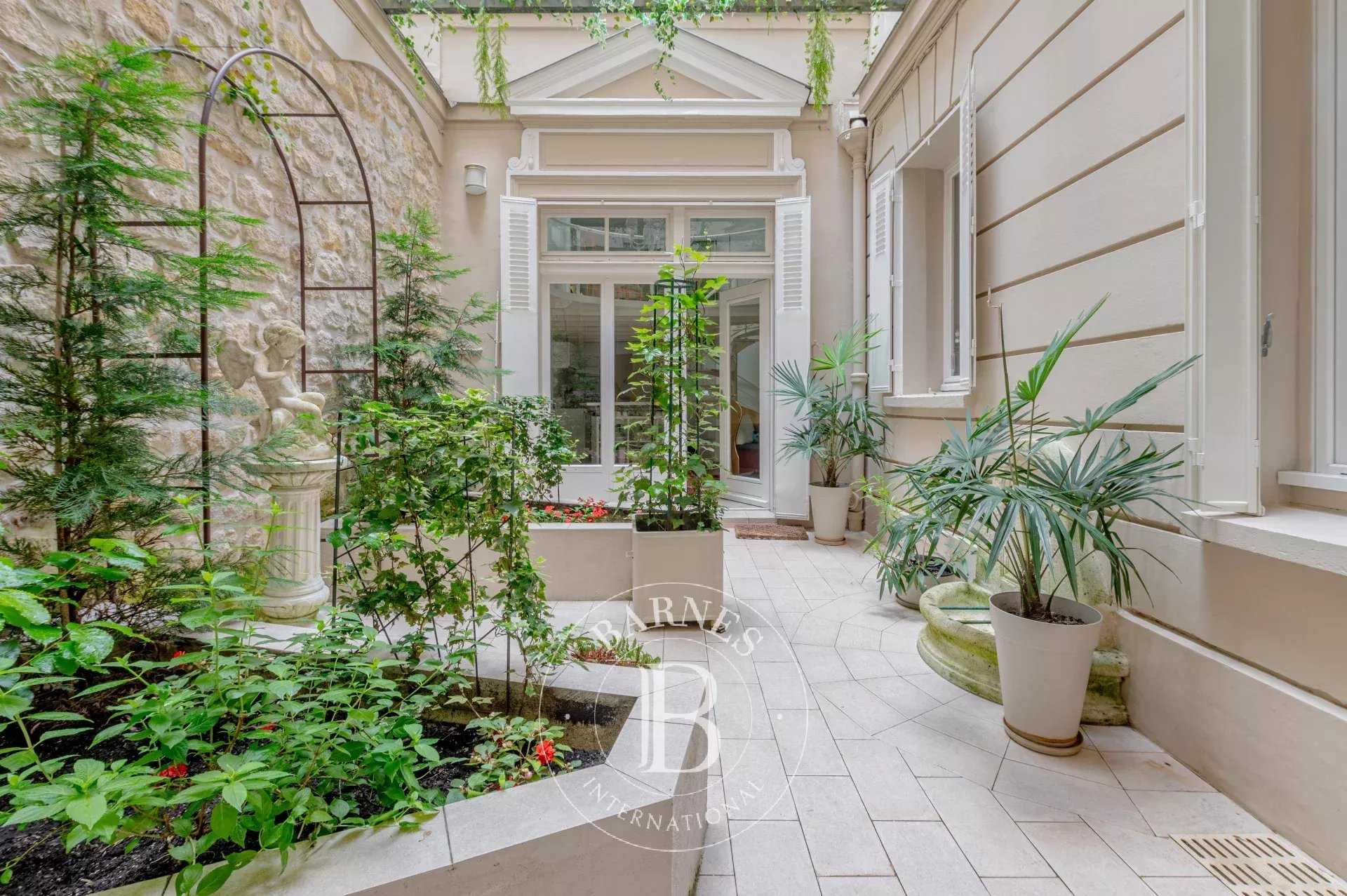 Piso Paris 75005  -  ref 85988843 (picture 2)