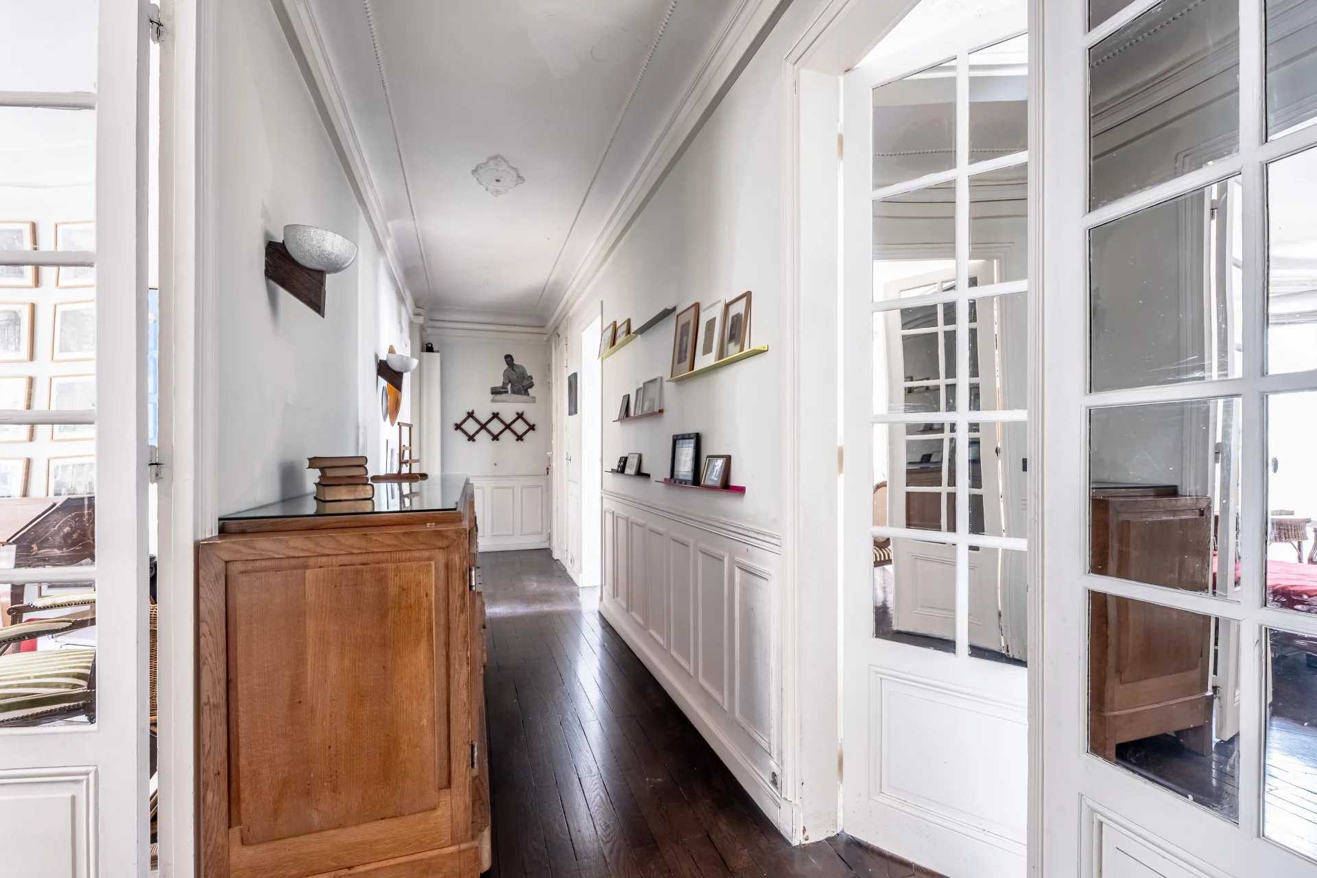 Appartement Paris 75005  -  ref 7406461 (picture 3)