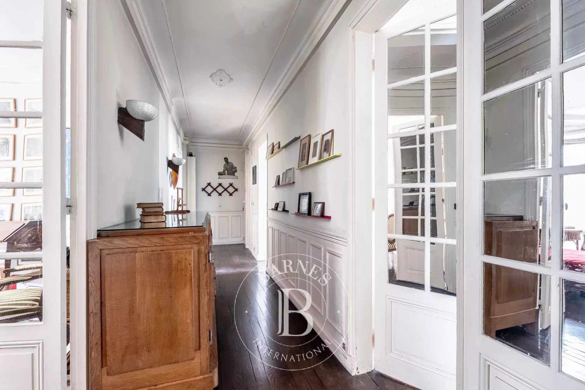 Appartement Paris 75005  -  ref 7406461 (picture 3)