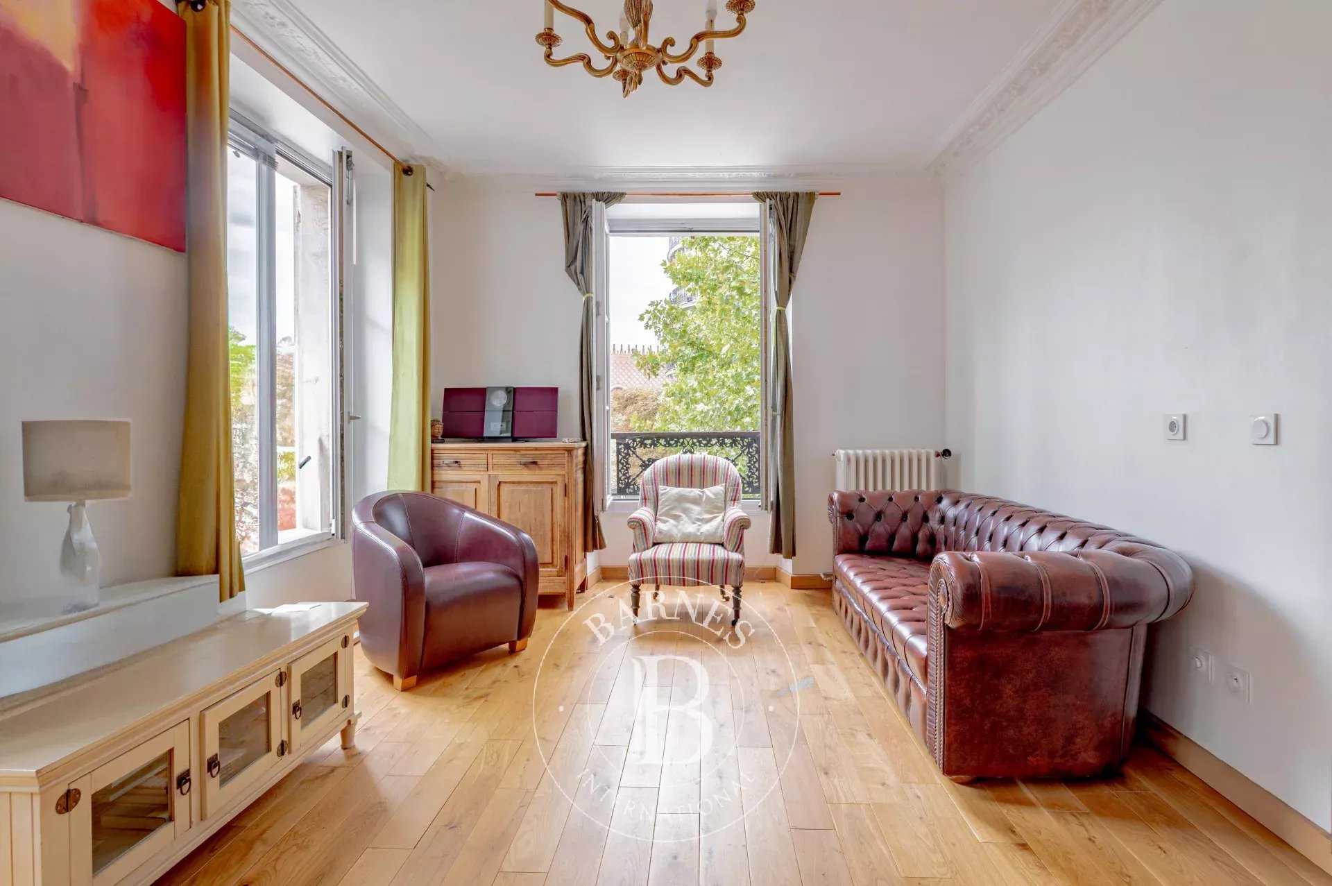 Appartement Paris 75005  -  ref 86339898 (picture 2)
