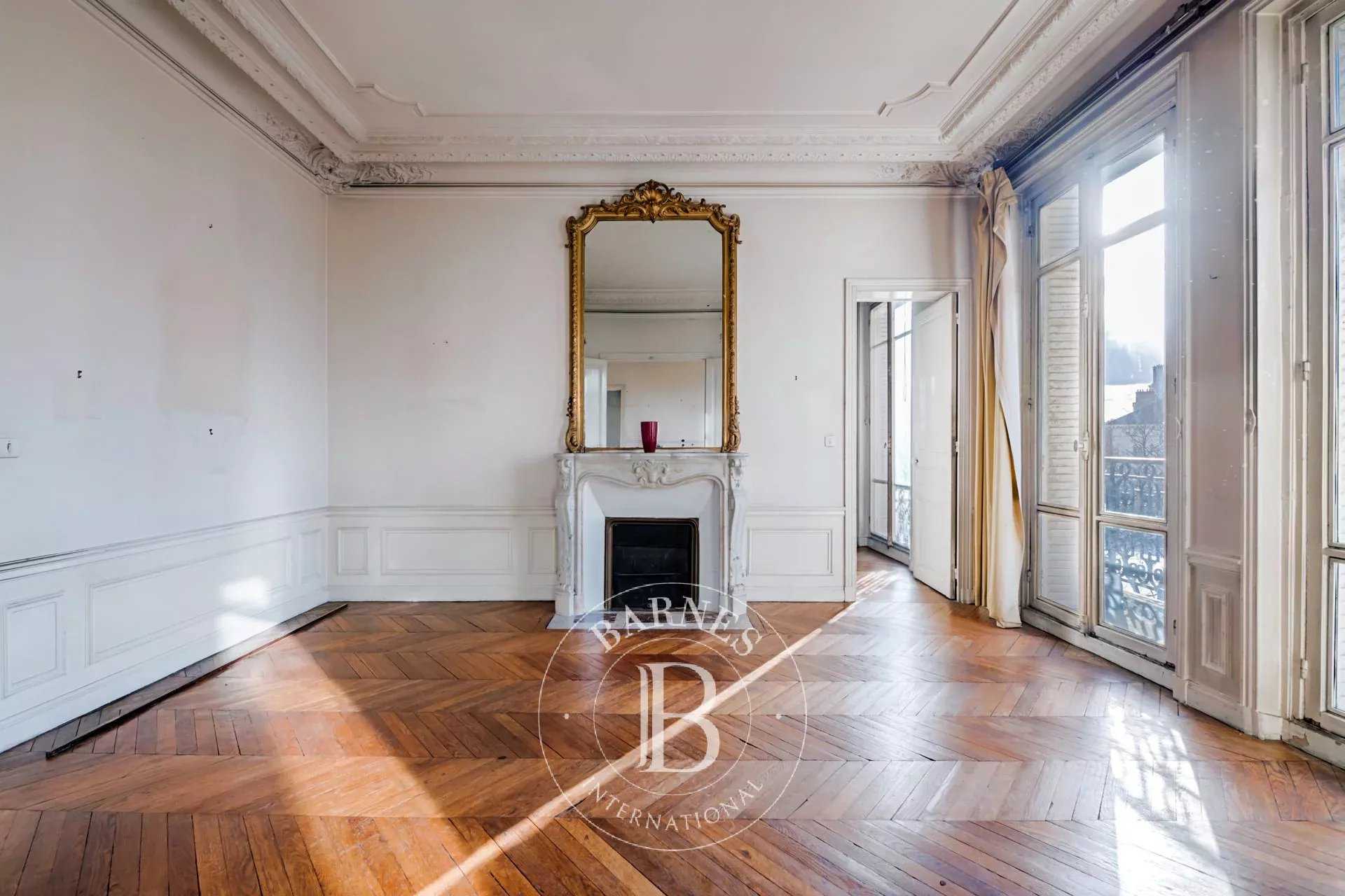Apartment Paris 75014  -  ref 4799338 (picture 3)