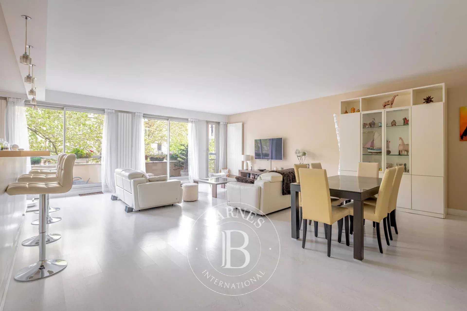 Apartment Paris 75014  -  ref 86918820 (picture 3)