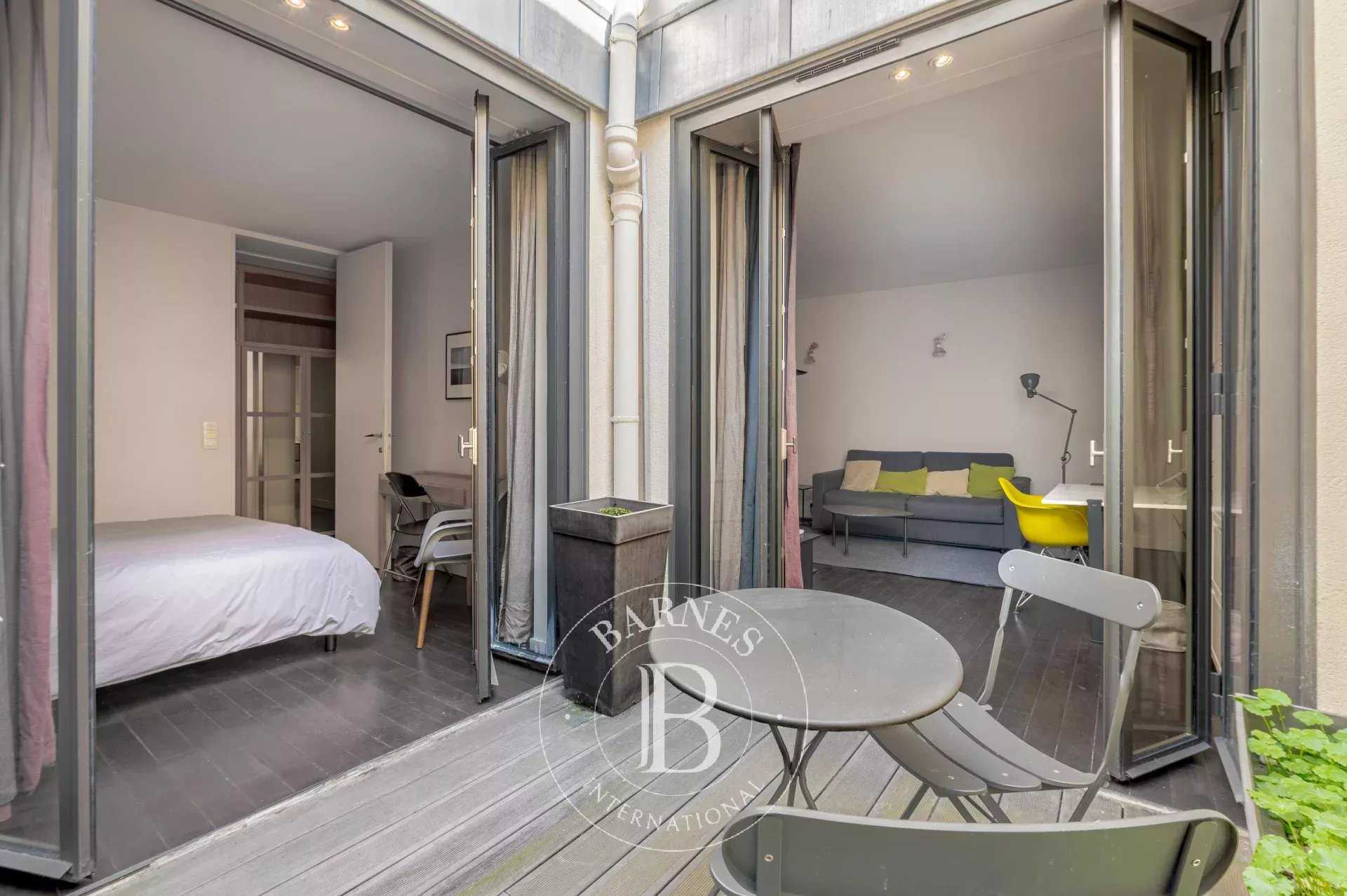 Appartement Paris 75005  -  ref 85607913 (picture 2)