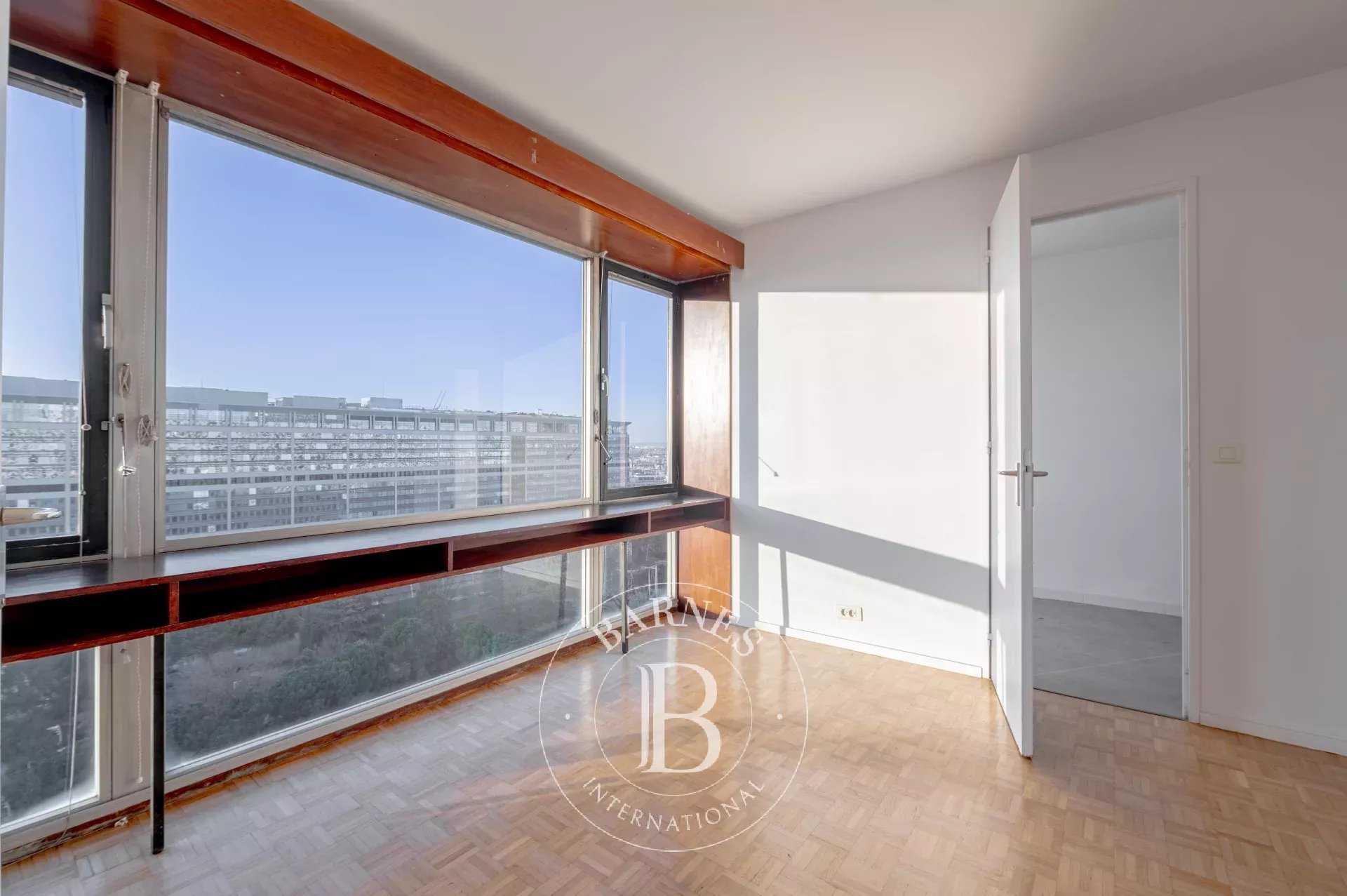 Apartment Paris 75014  -  ref 85697757 (picture 2)