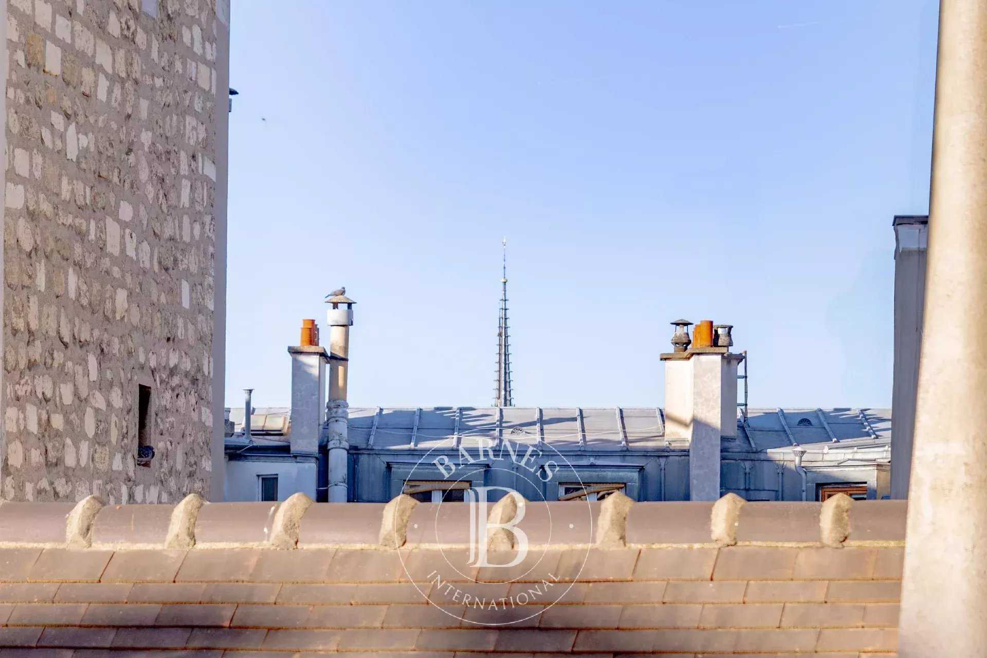 Piso Paris 75005  -  ref 85823850 (picture 1)