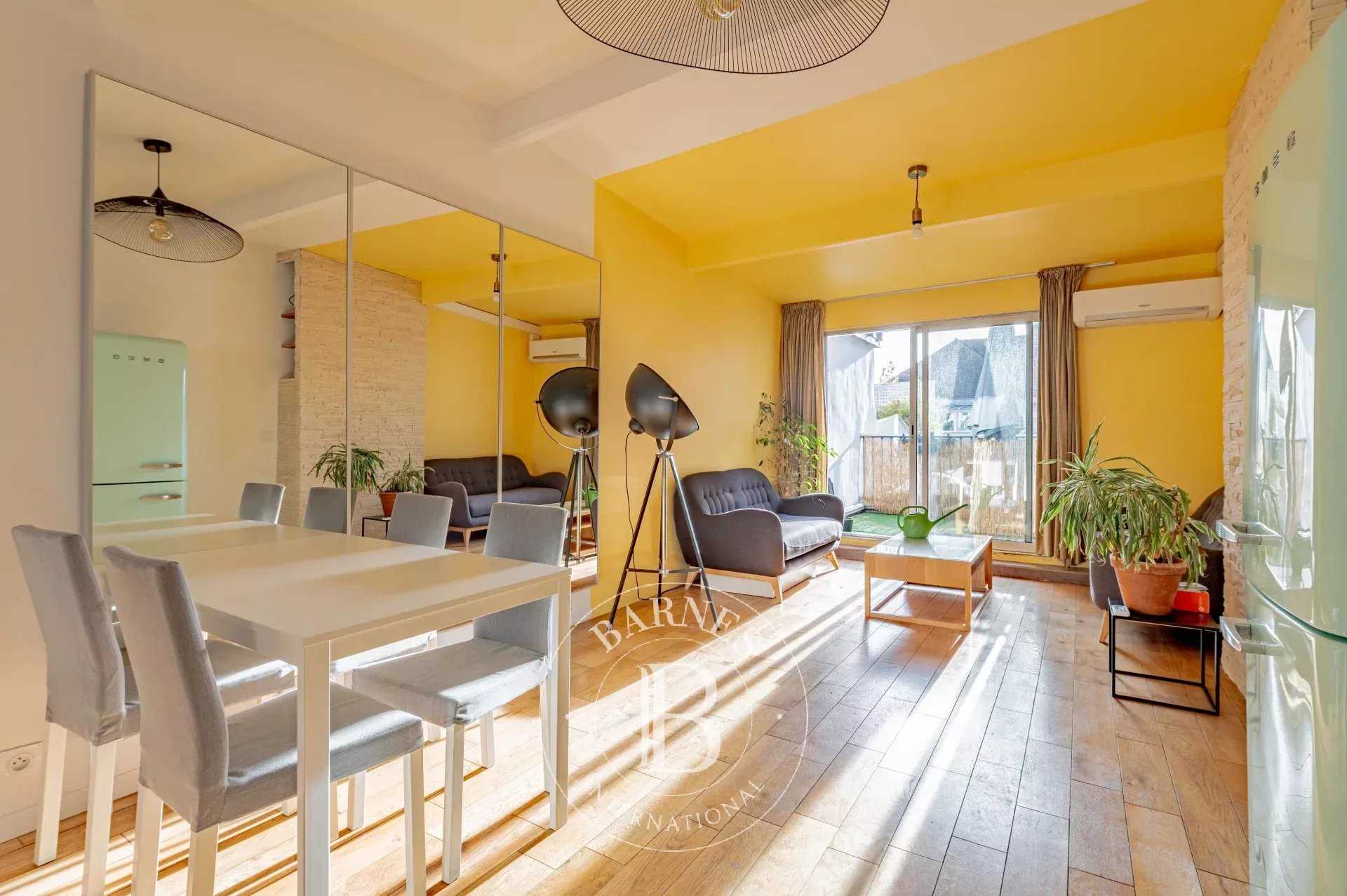 Appartement Paris 75005  -  ref 86356138 (picture 3)