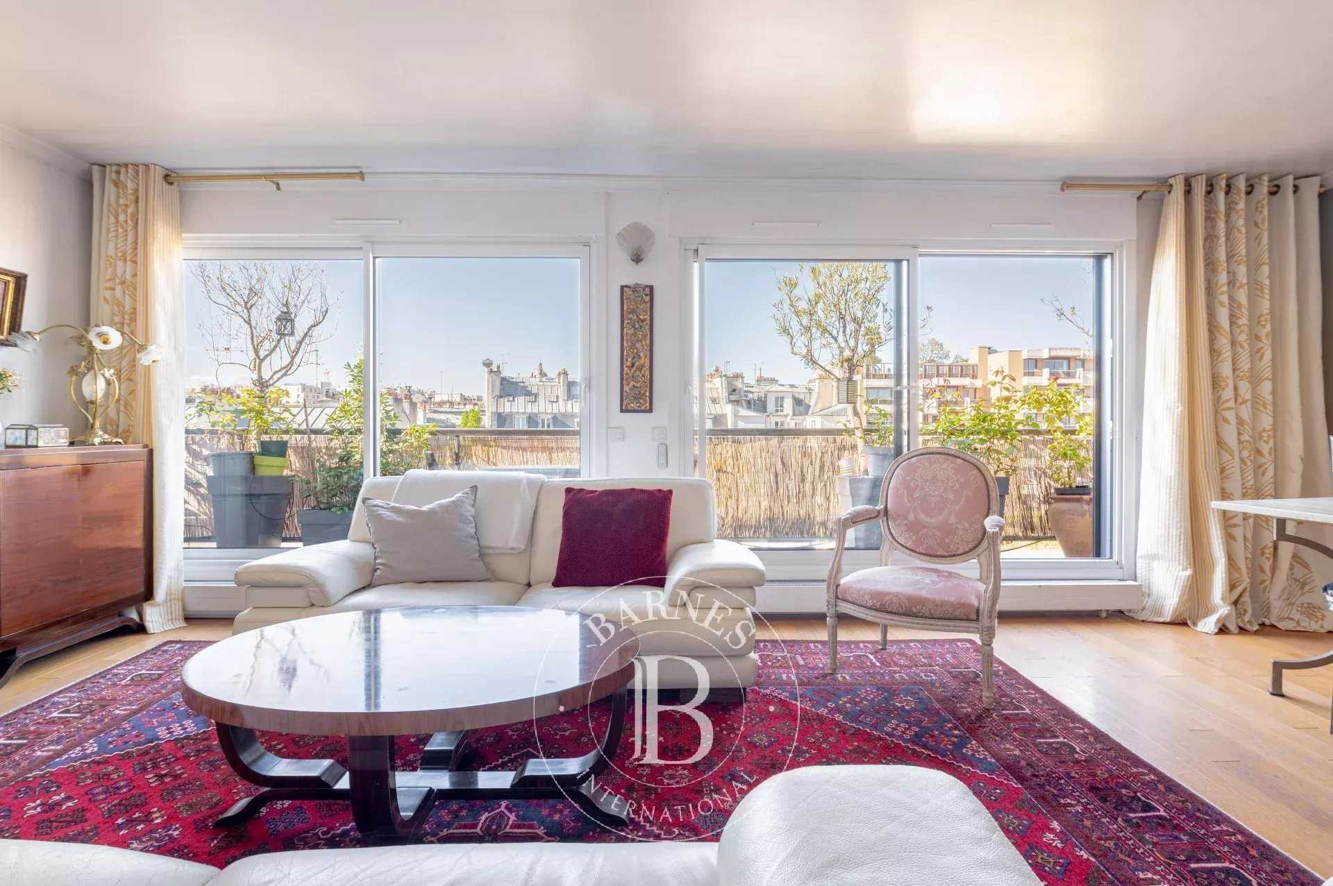 Piso Paris 75005  -  ref 86902043 (picture 3)