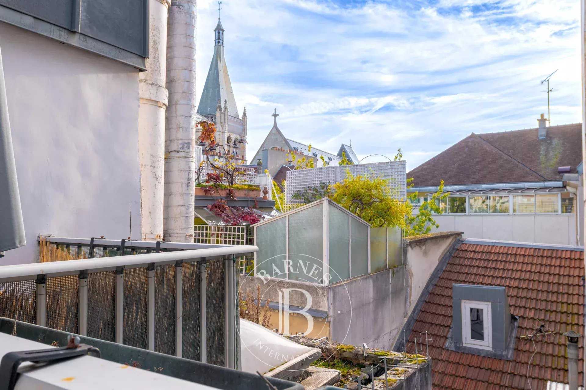 Appartement Paris 75005  -  ref 86356138 (picture 1)