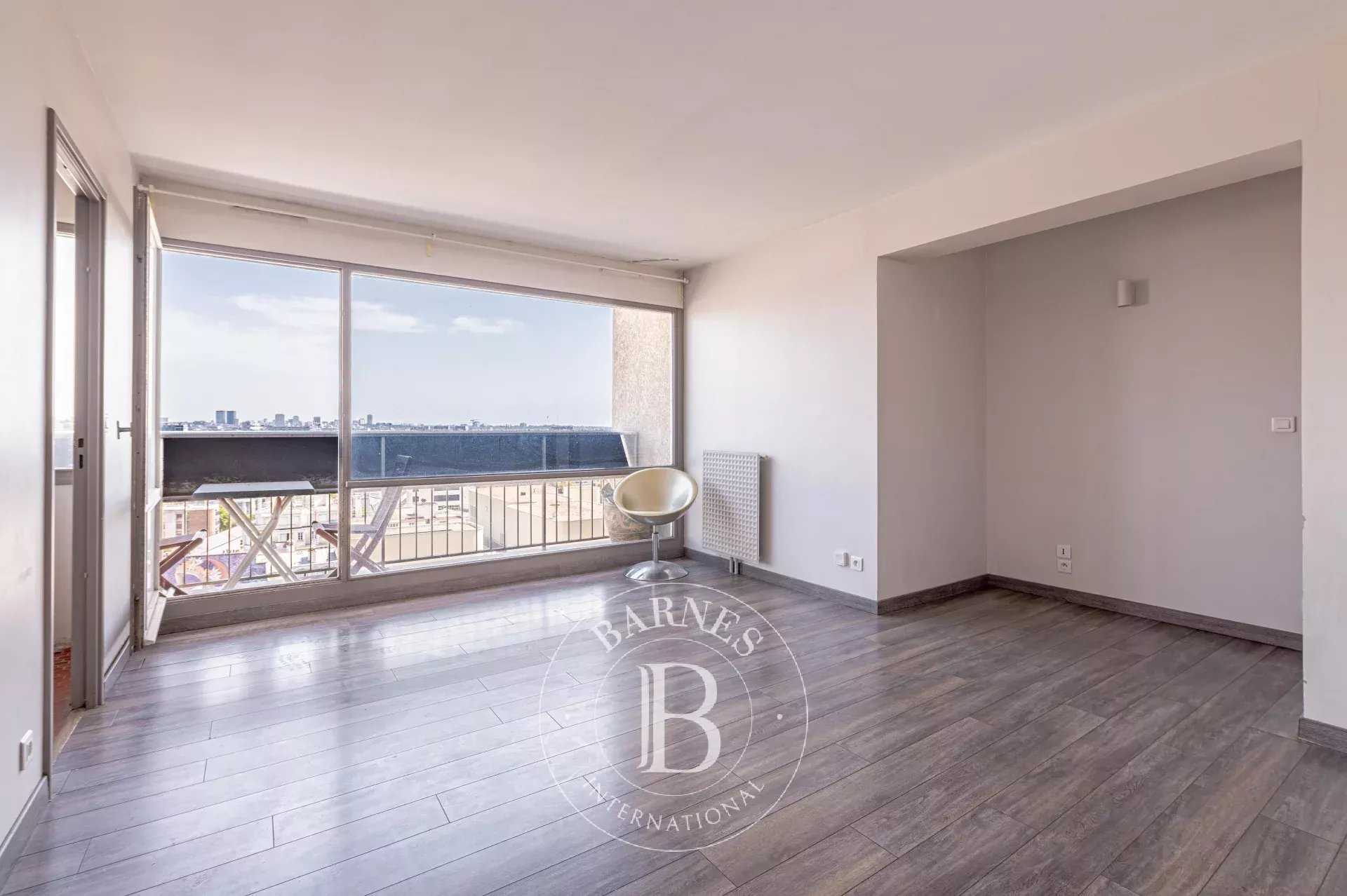 Appartement Paris 75013  -  ref 87170592 (picture 2)