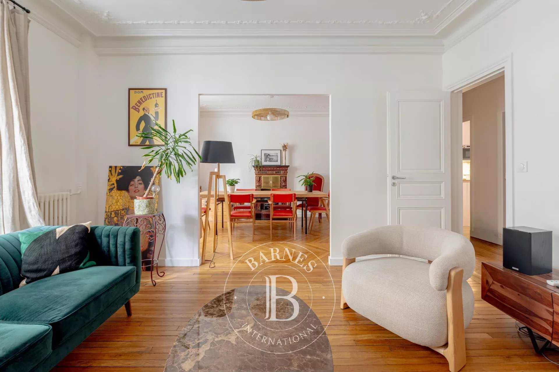 Piso Paris 75005  -  ref 86704964 (picture 2)