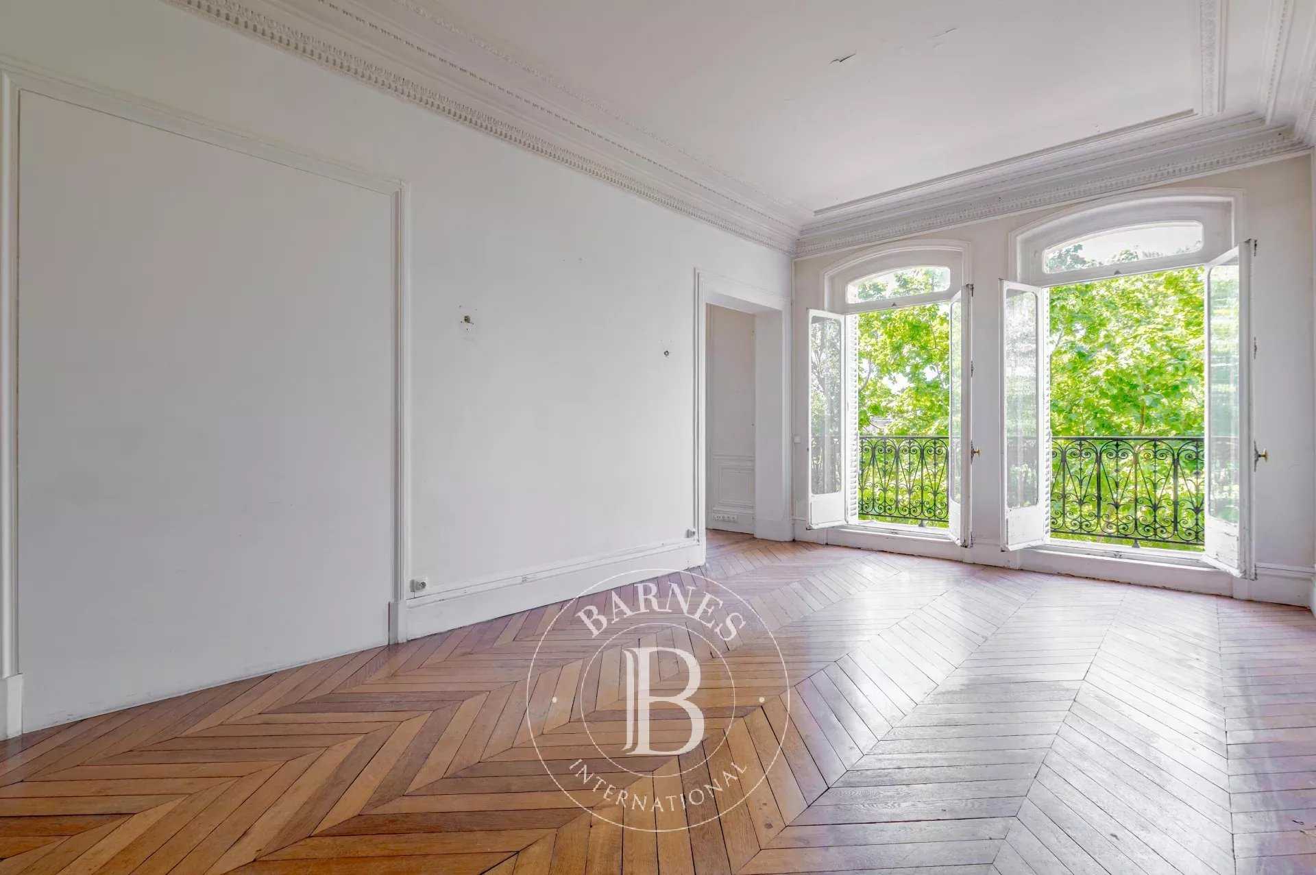 Appartement Paris 75005  -  ref 85713353 (picture 3)