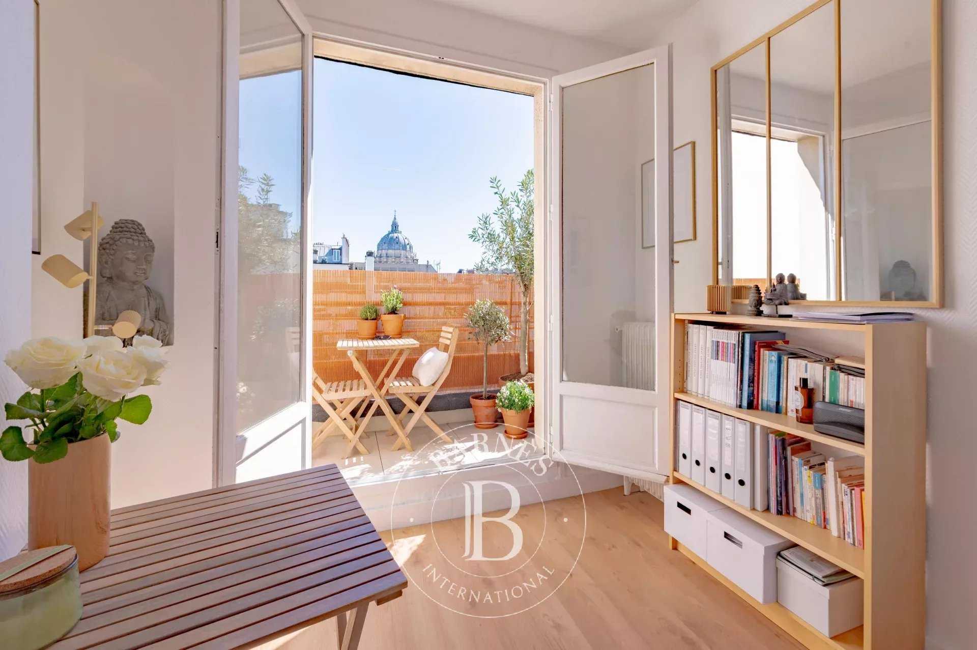 Piso Paris 75005  -  ref 86914443 (picture 1)