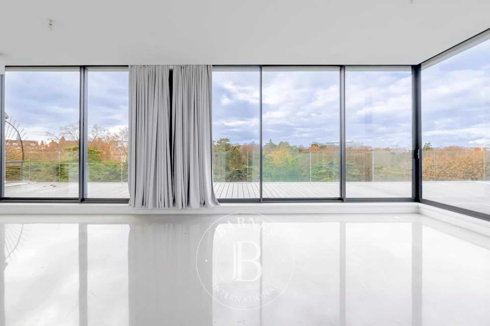 Appartement Paris 75014  -  ref 86569710 (picture 1)