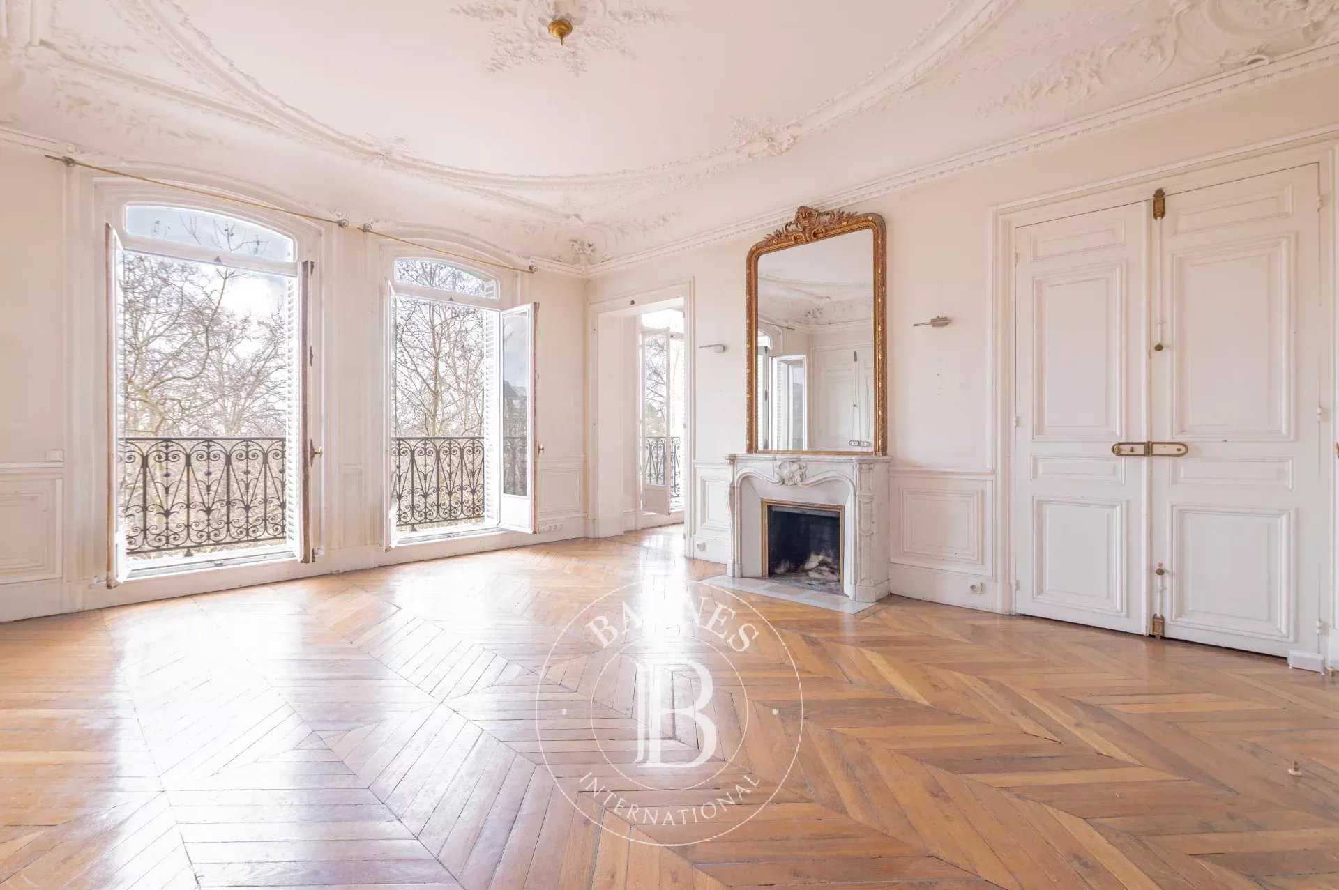 Appartement Paris 75005  -  ref 85713353 (picture 2)