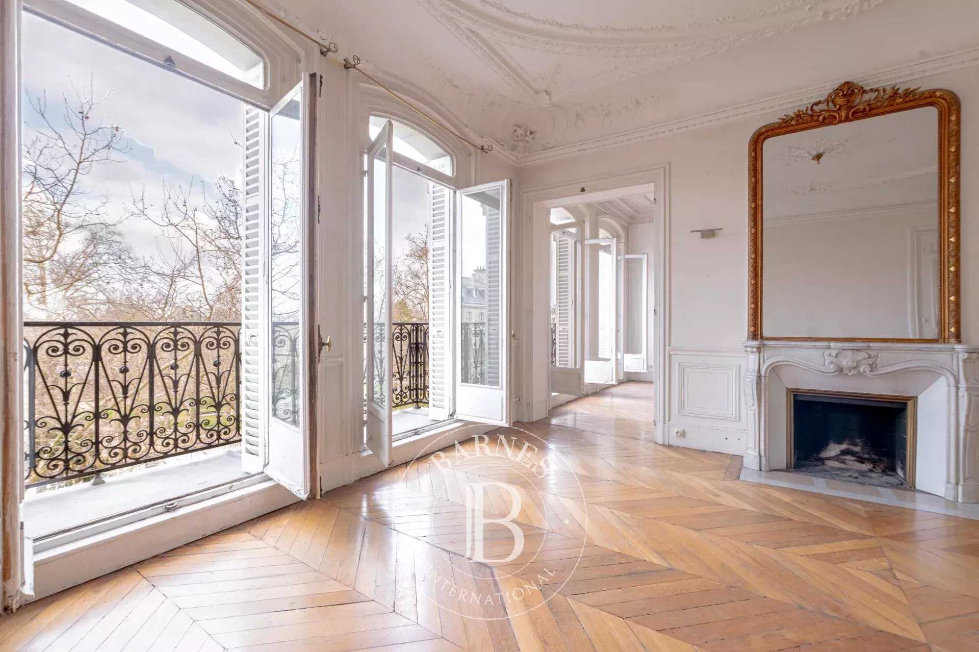 Appartement Paris 75005  -  ref 85713353 (picture 3)
