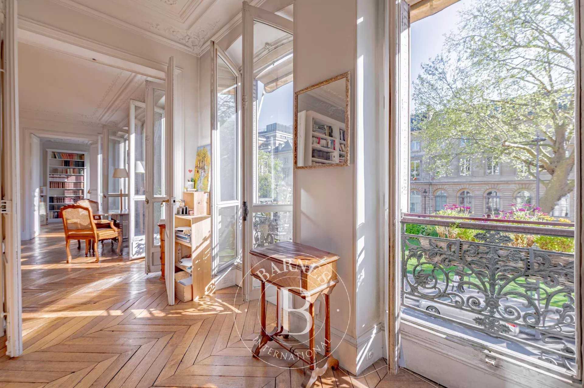 Appartement Paris 75005  -  ref 85656984 (picture 2)