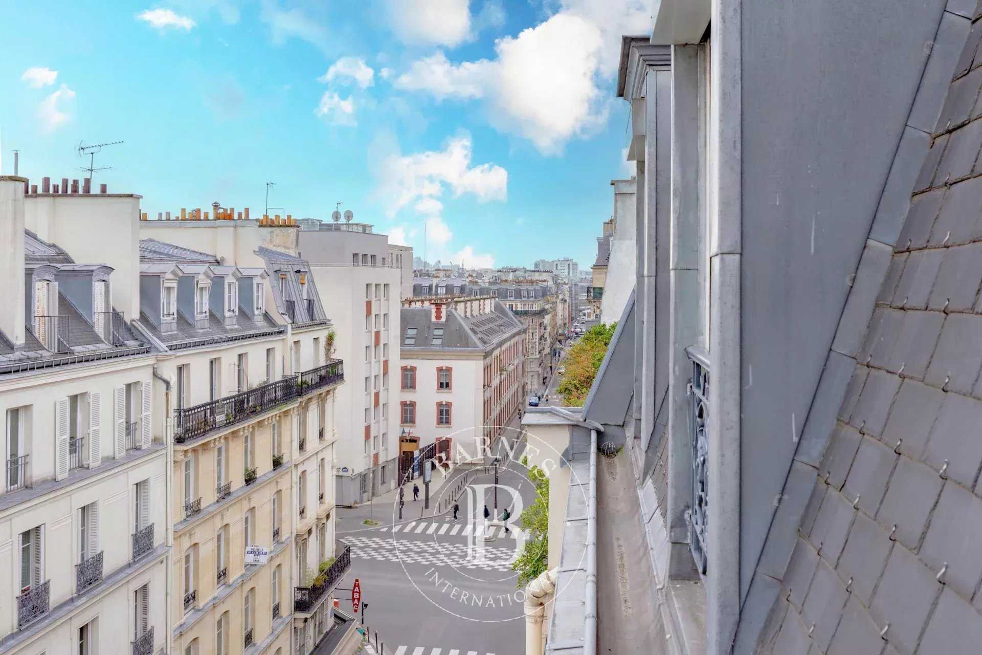 Appartement Paris 75005  -  ref 85768113 (picture 1)