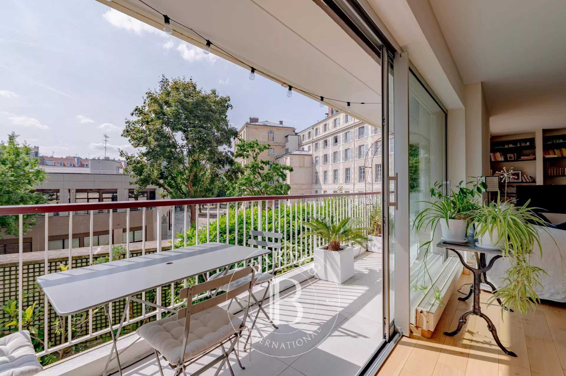 Piso Paris 75005  -  ref 85994391 (picture 1)