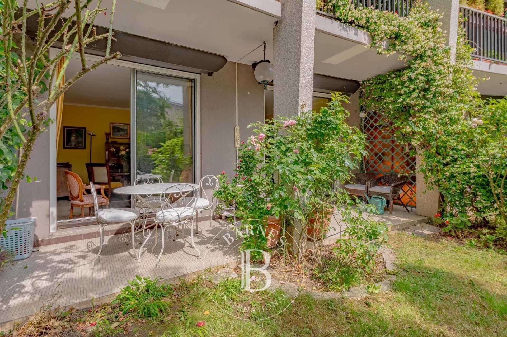 Appartement Paris 75013  -  ref 85998616 (picture 2)