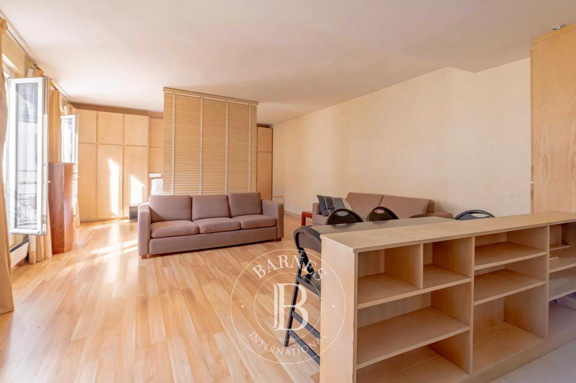 Piso Paris 75005  -  ref 85939295 (picture 2)