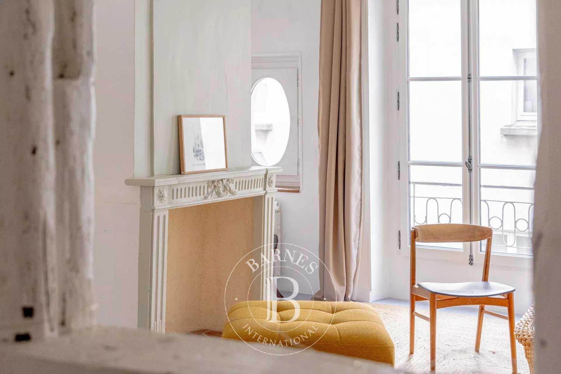 Appartement Paris 75005  -  ref 86700348 (picture 2)