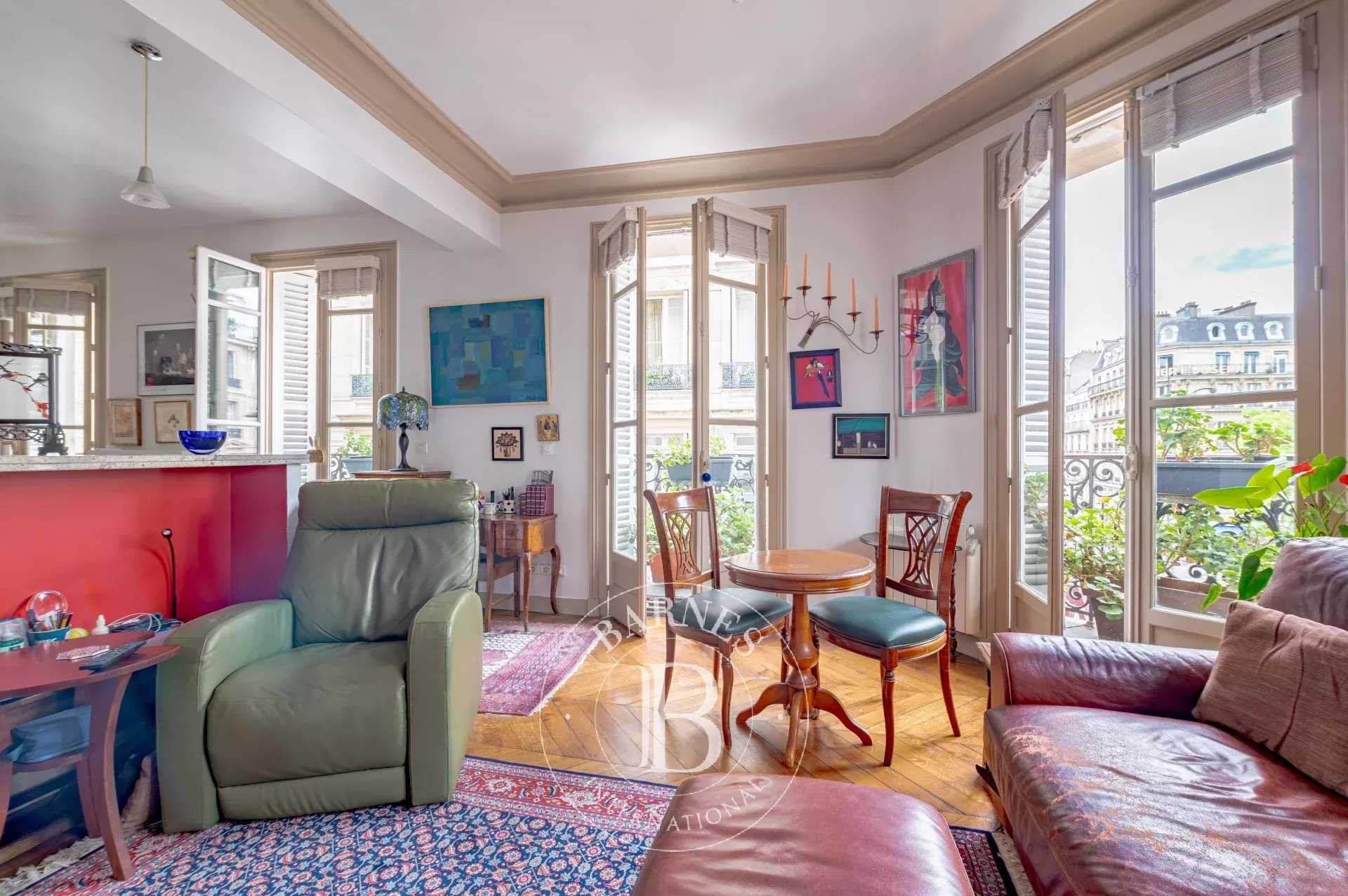Piso Paris 75005  -  ref 86127439 (picture 2)