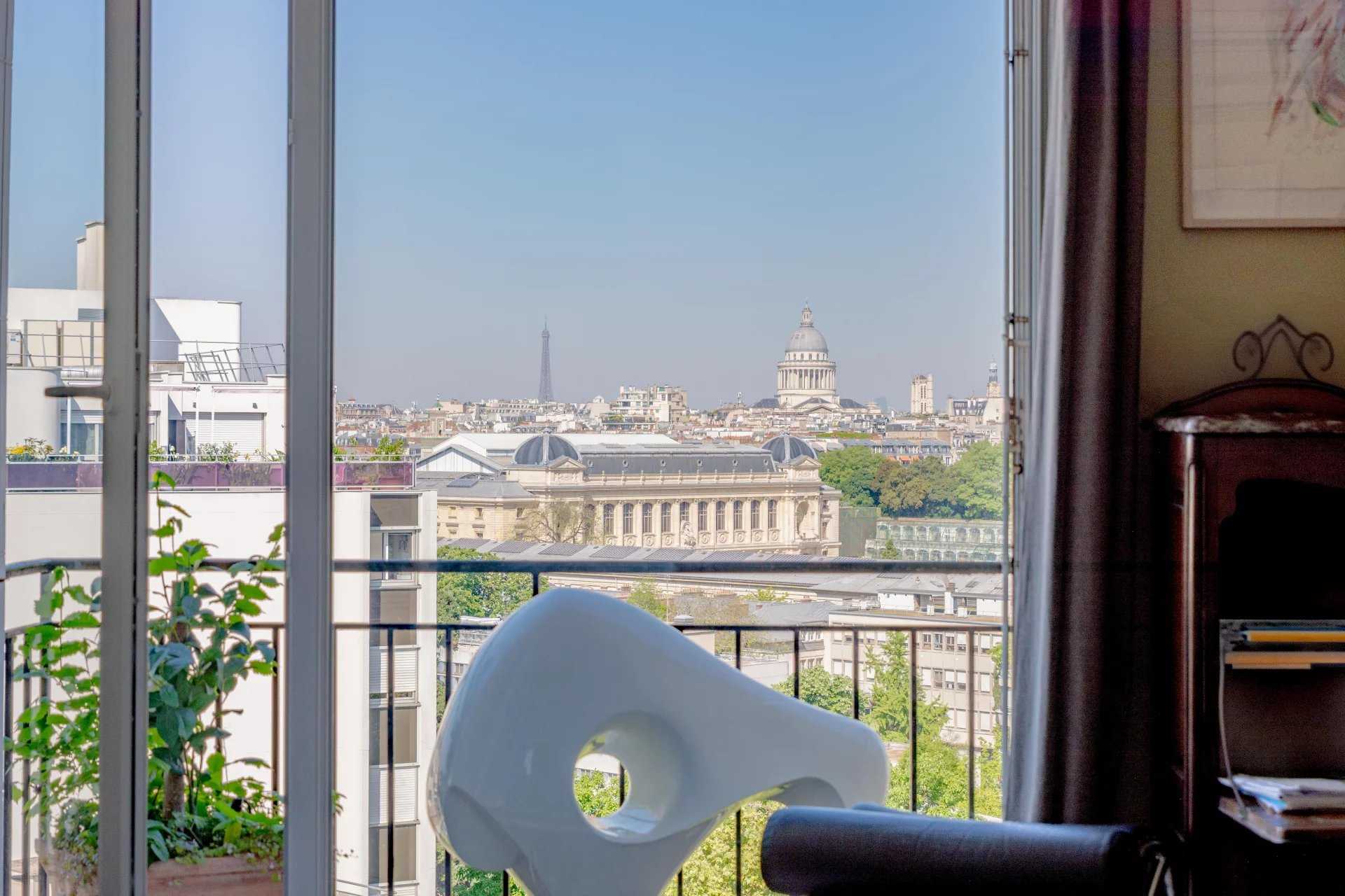 Piso Paris 75005  -  ref 85899548 (picture 1)