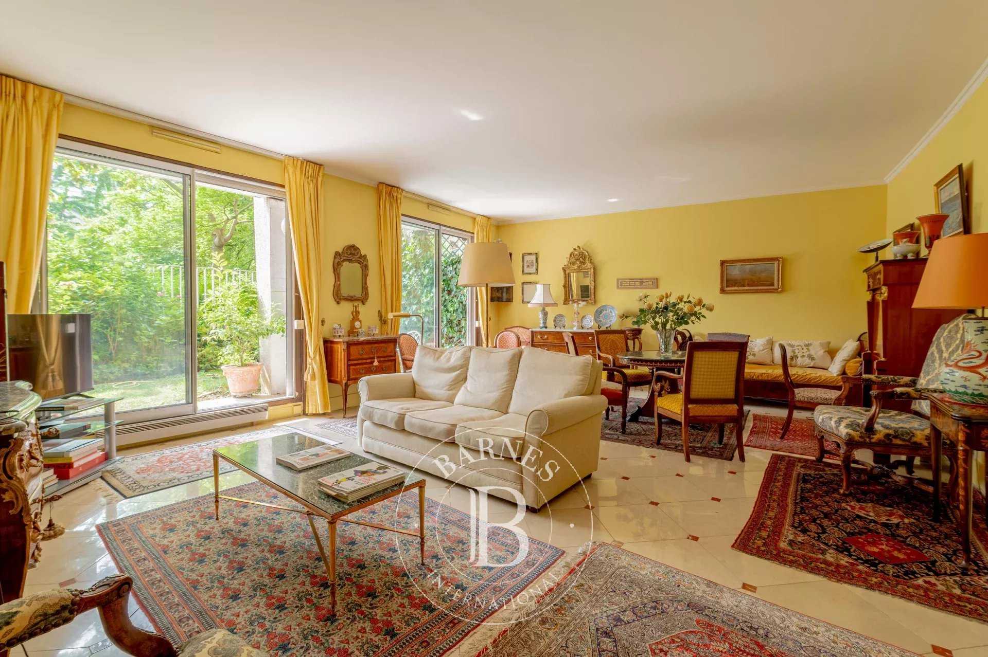 Piso Paris 75013  -  ref 85998616 (picture 3)