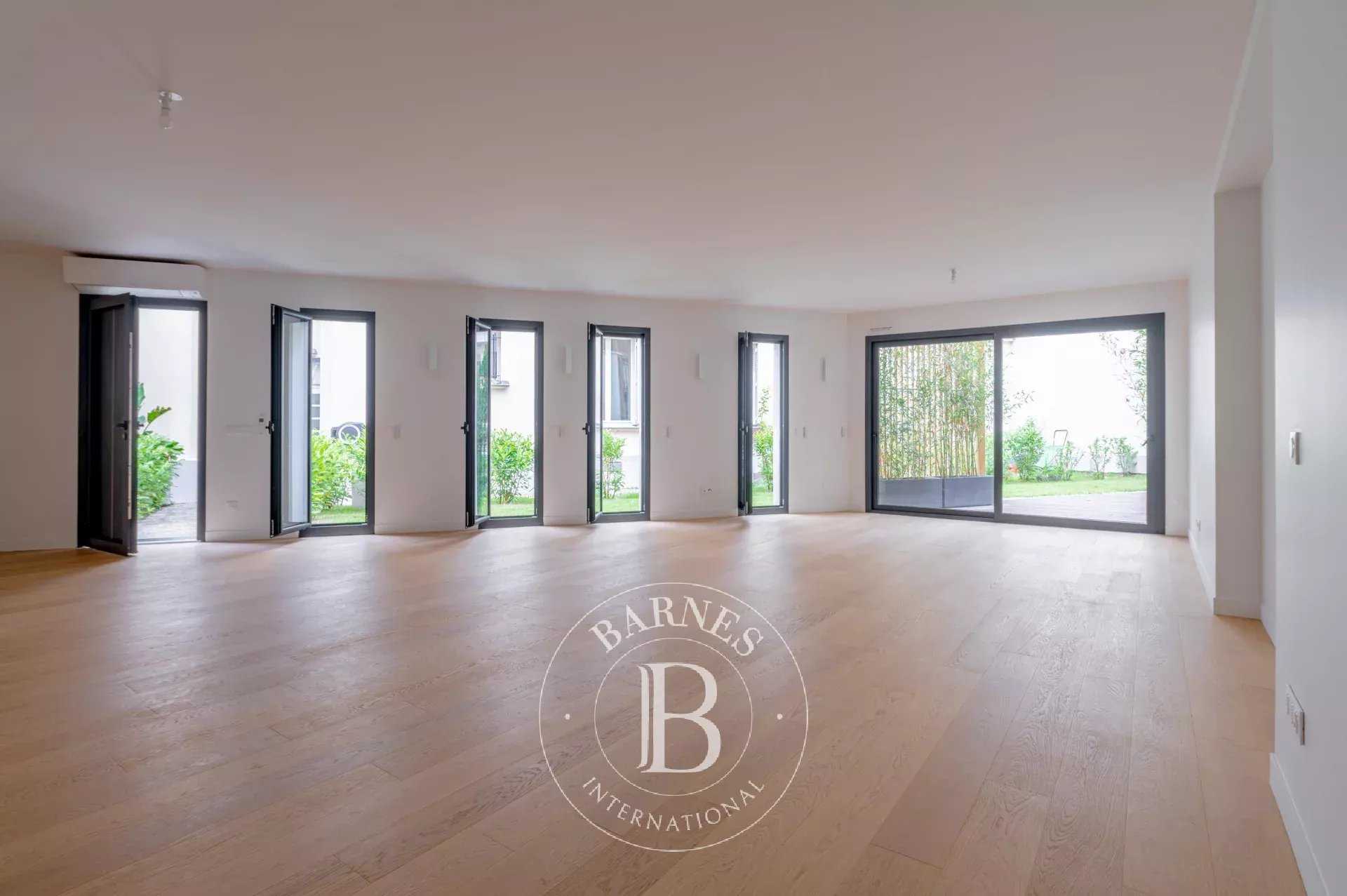 Maison Paris 75013  -  ref 85977905 (picture 3)