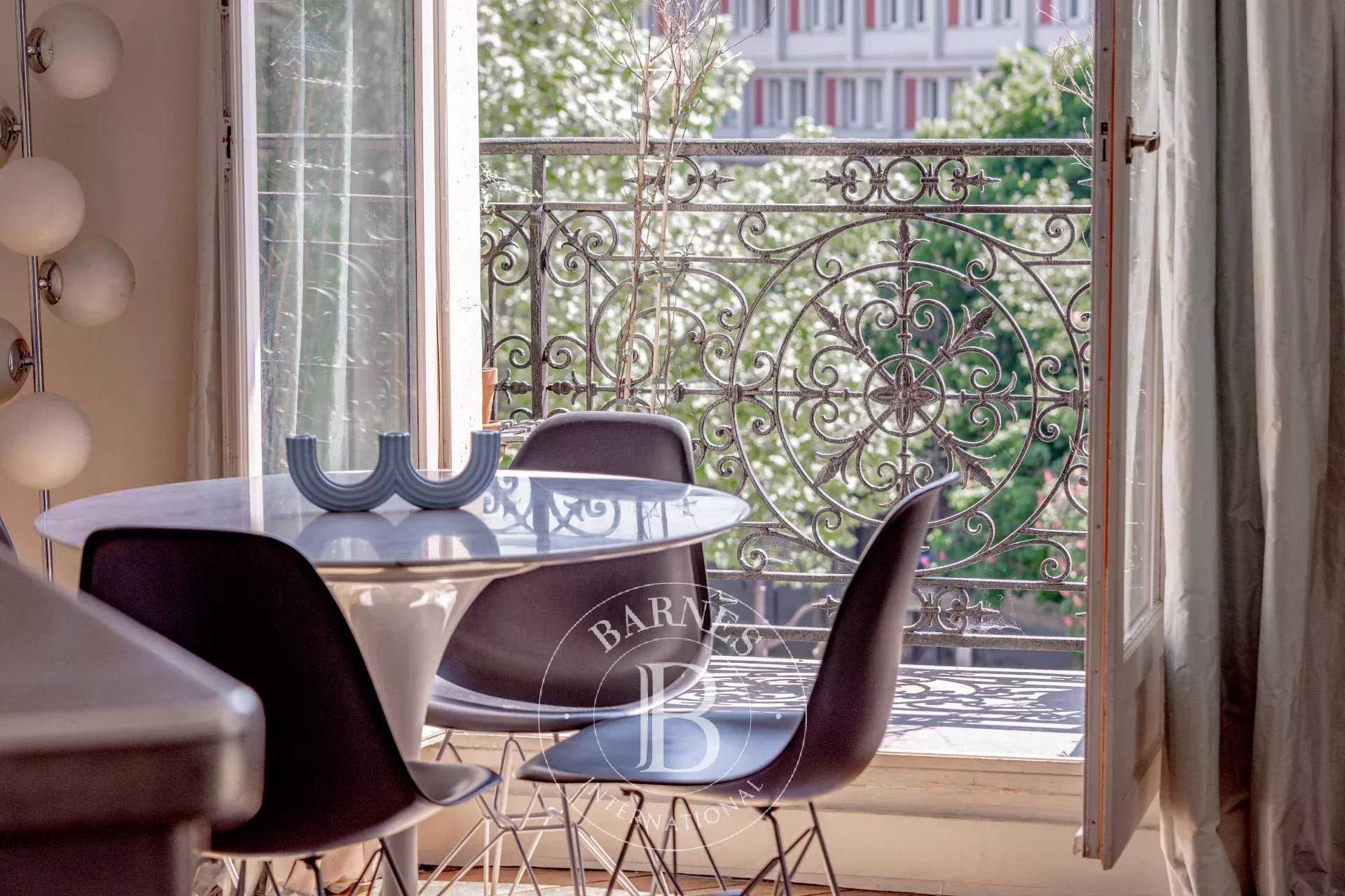 Apartment Paris 75005  -  ref 85897342 (picture 2)