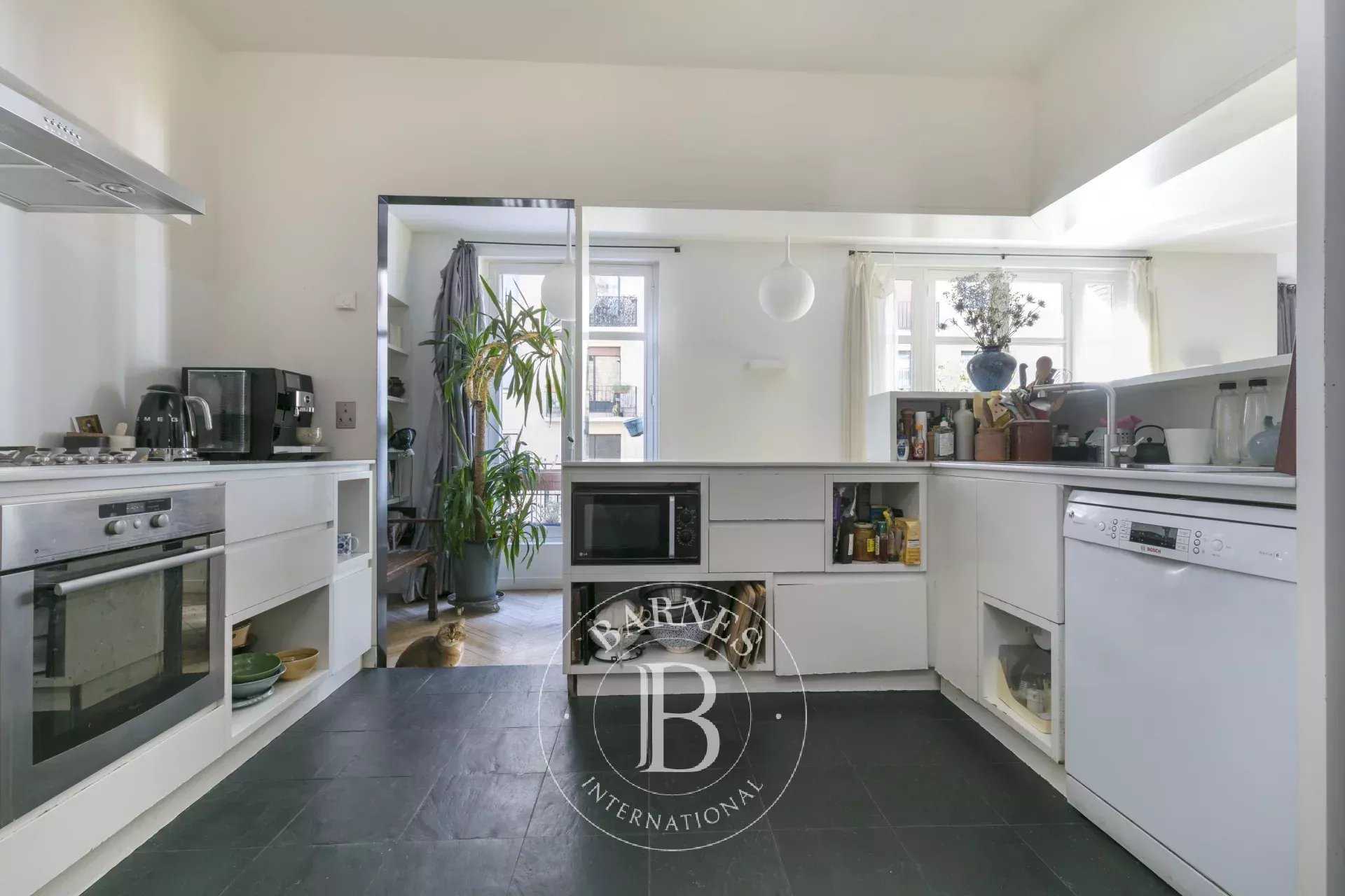 Appartement Paris 75005  -  ref 86819922 (picture 3)