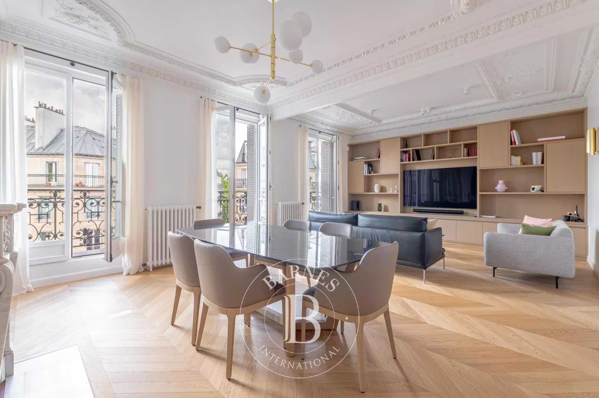 Appartement Paris 75005  -  ref 86195336 (picture 2)
